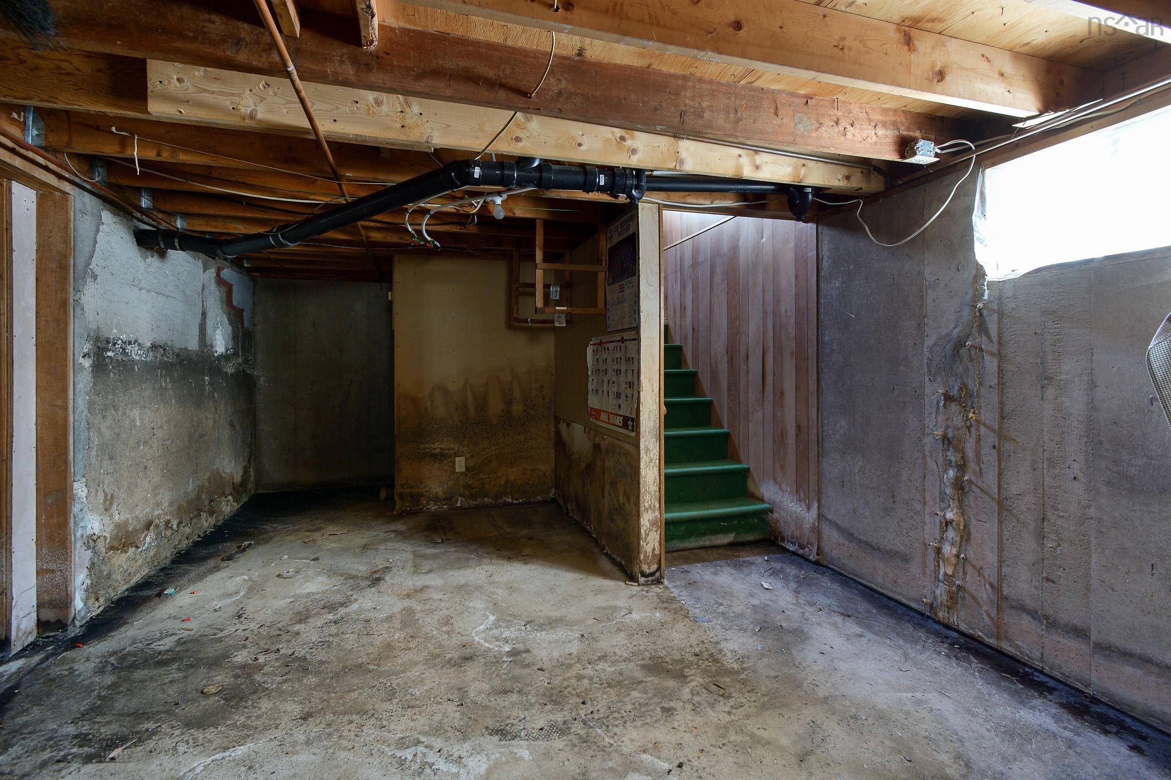 $199,999.00: 276 Columbia Street, Sydney