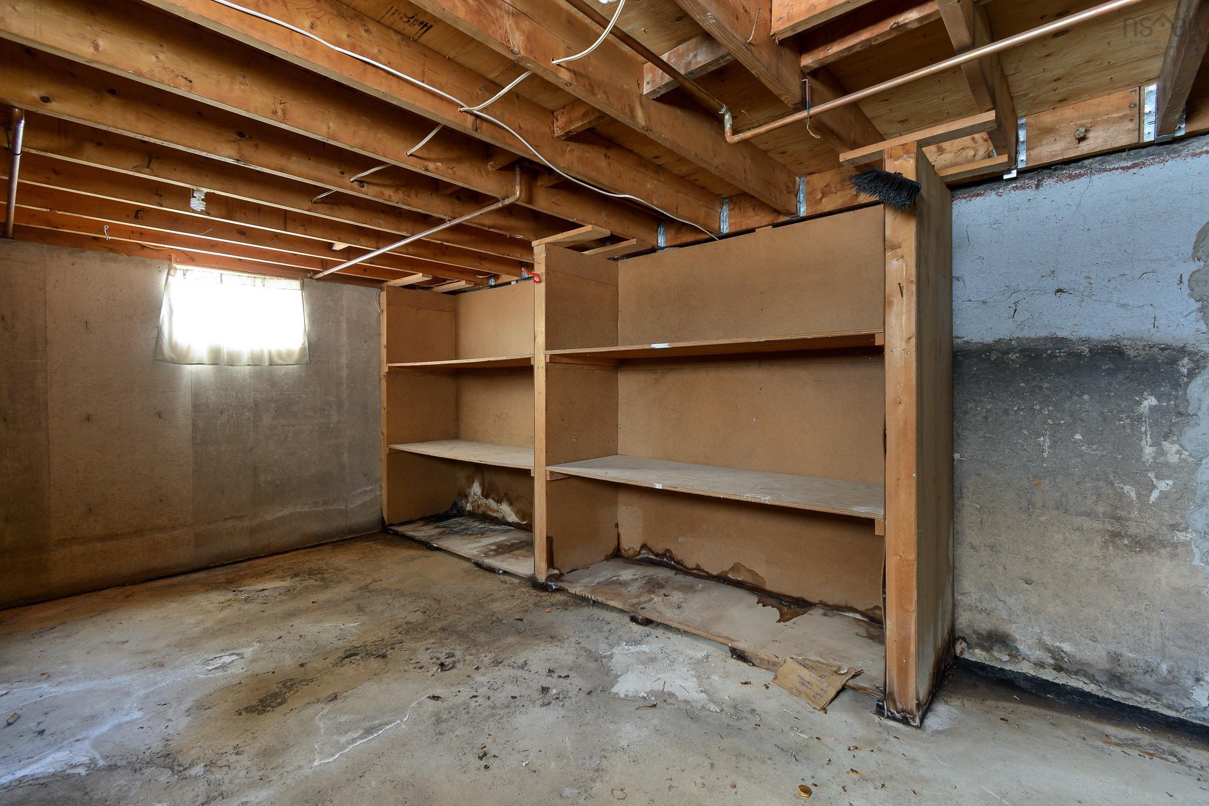 $199,999.00: 276 Columbia Street, Sydney