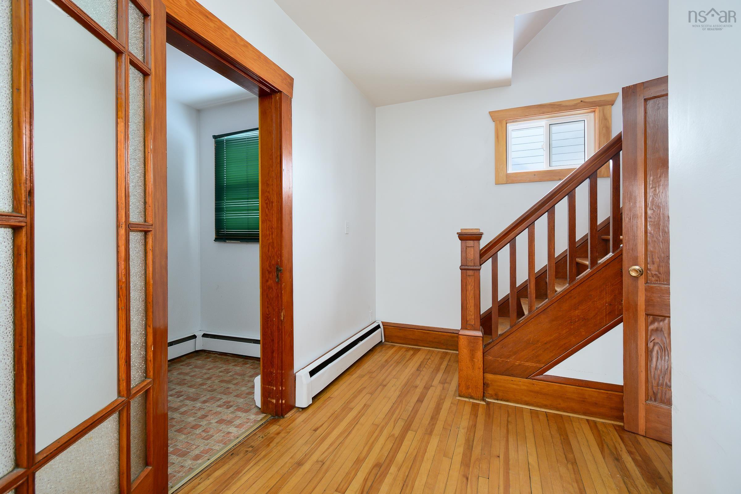 $199,999.00: 276 Columbia Street, Sydney