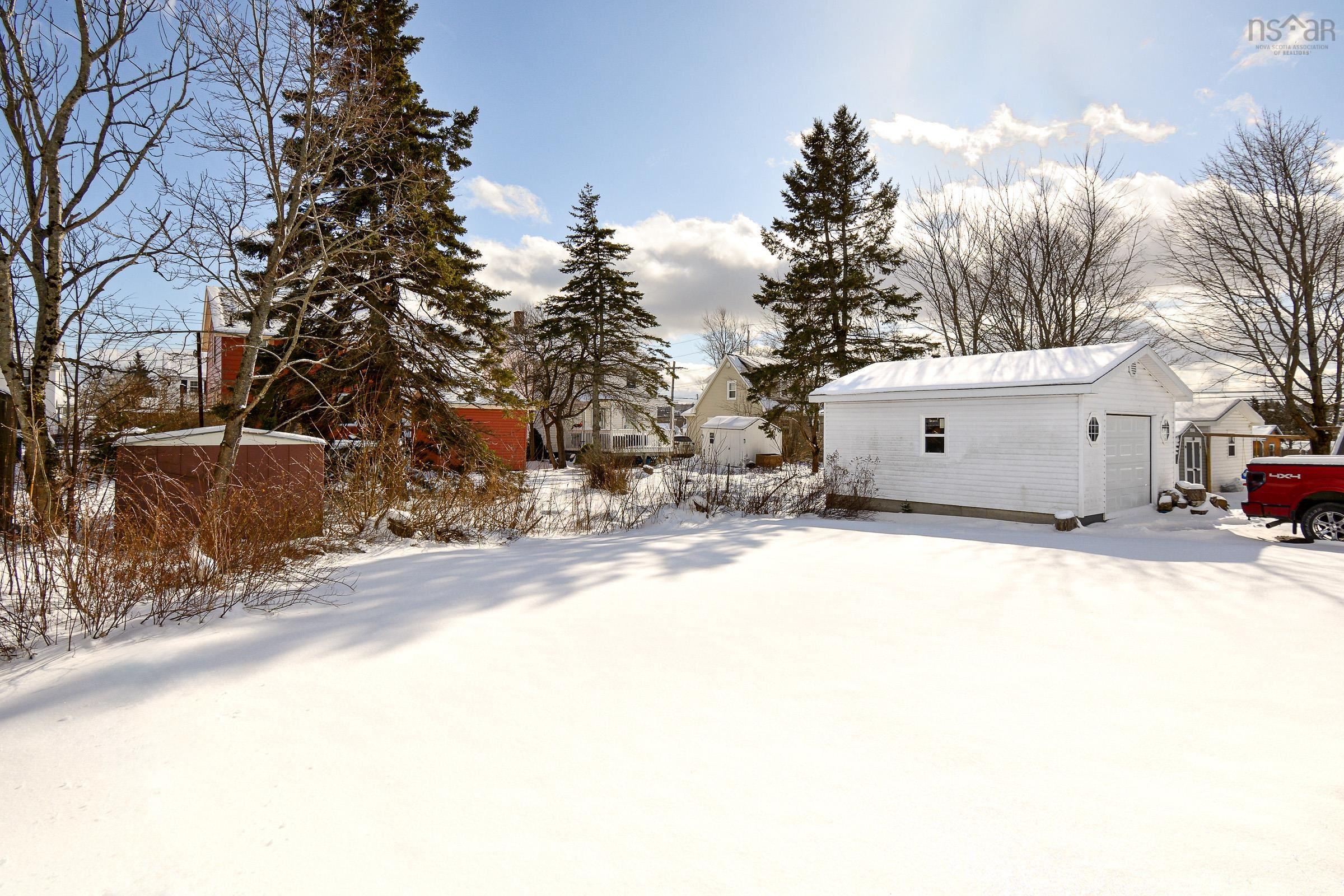 $199,999.00: 276 Columbia Street, Sydney