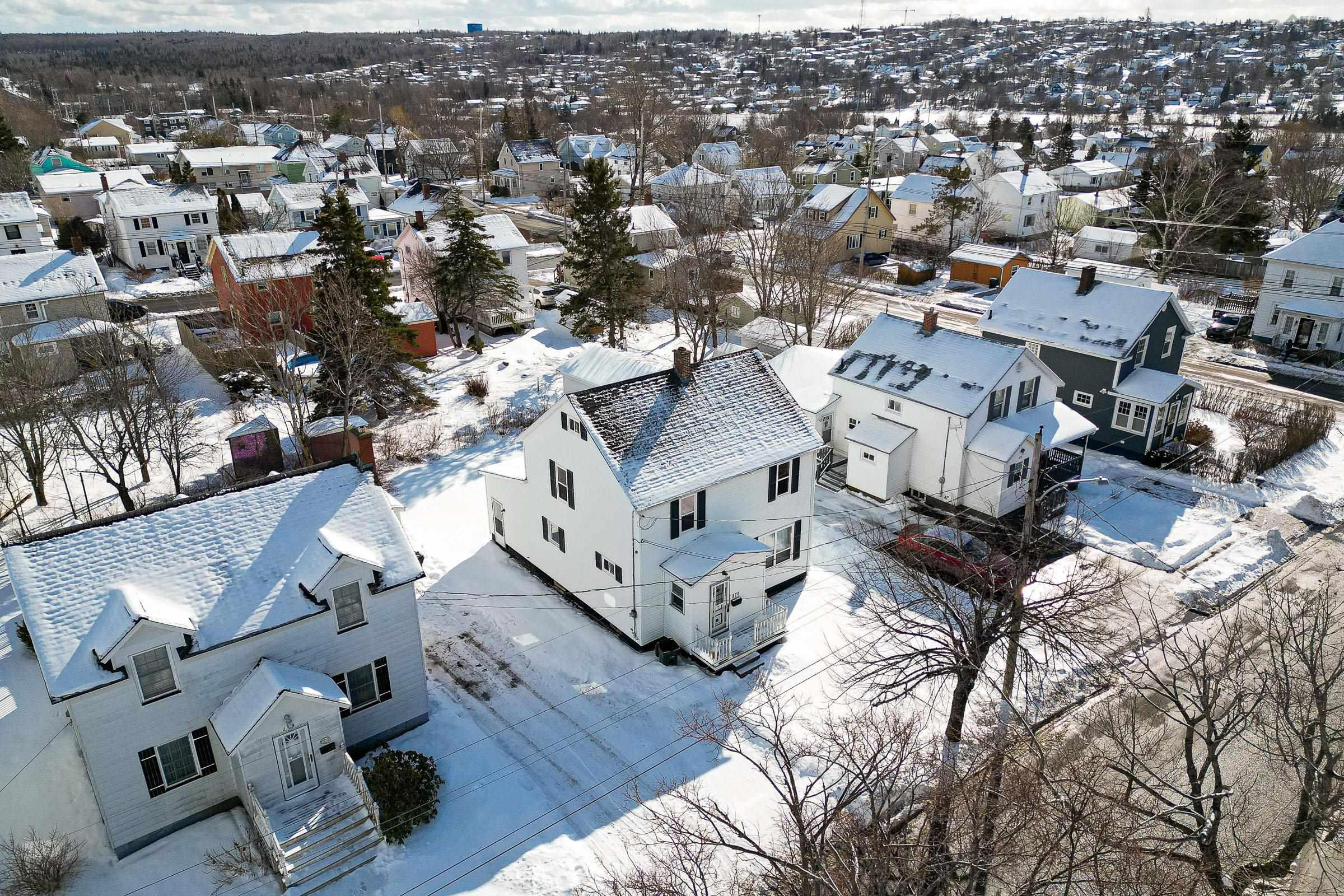 $199,999.00: 276 Columbia Street, Sydney