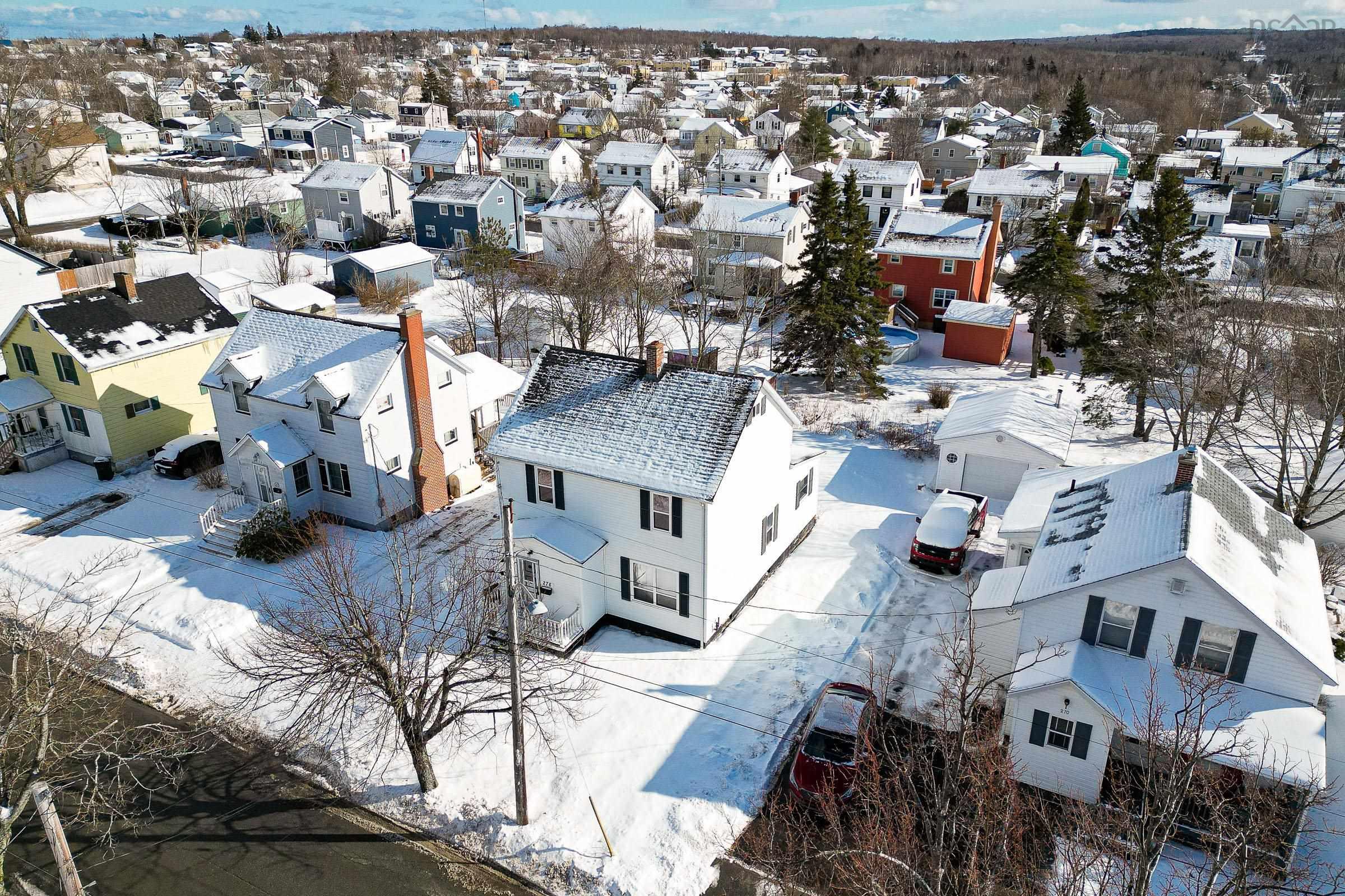 $199,999.00: 276 Columbia Street, Sydney