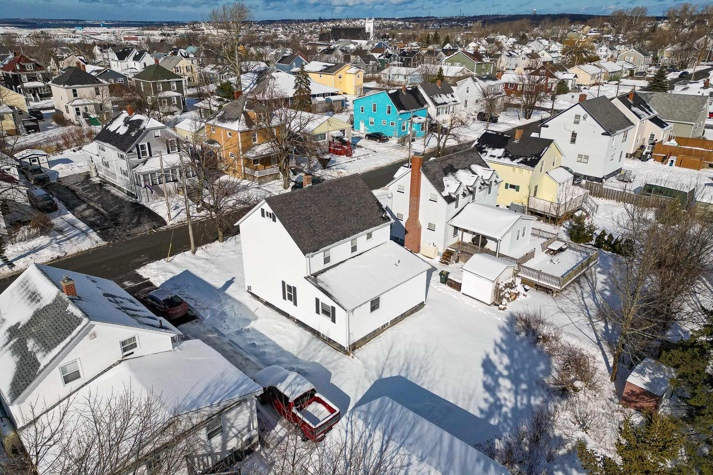 $199,999.00: 276 Columbia Street, Sydney