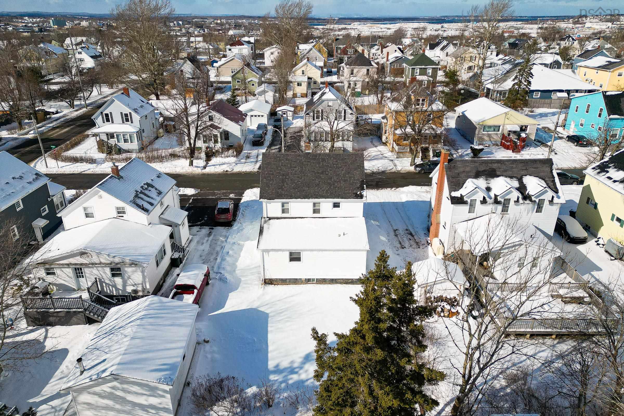 $199,999.00: 276 Columbia Street, Sydney