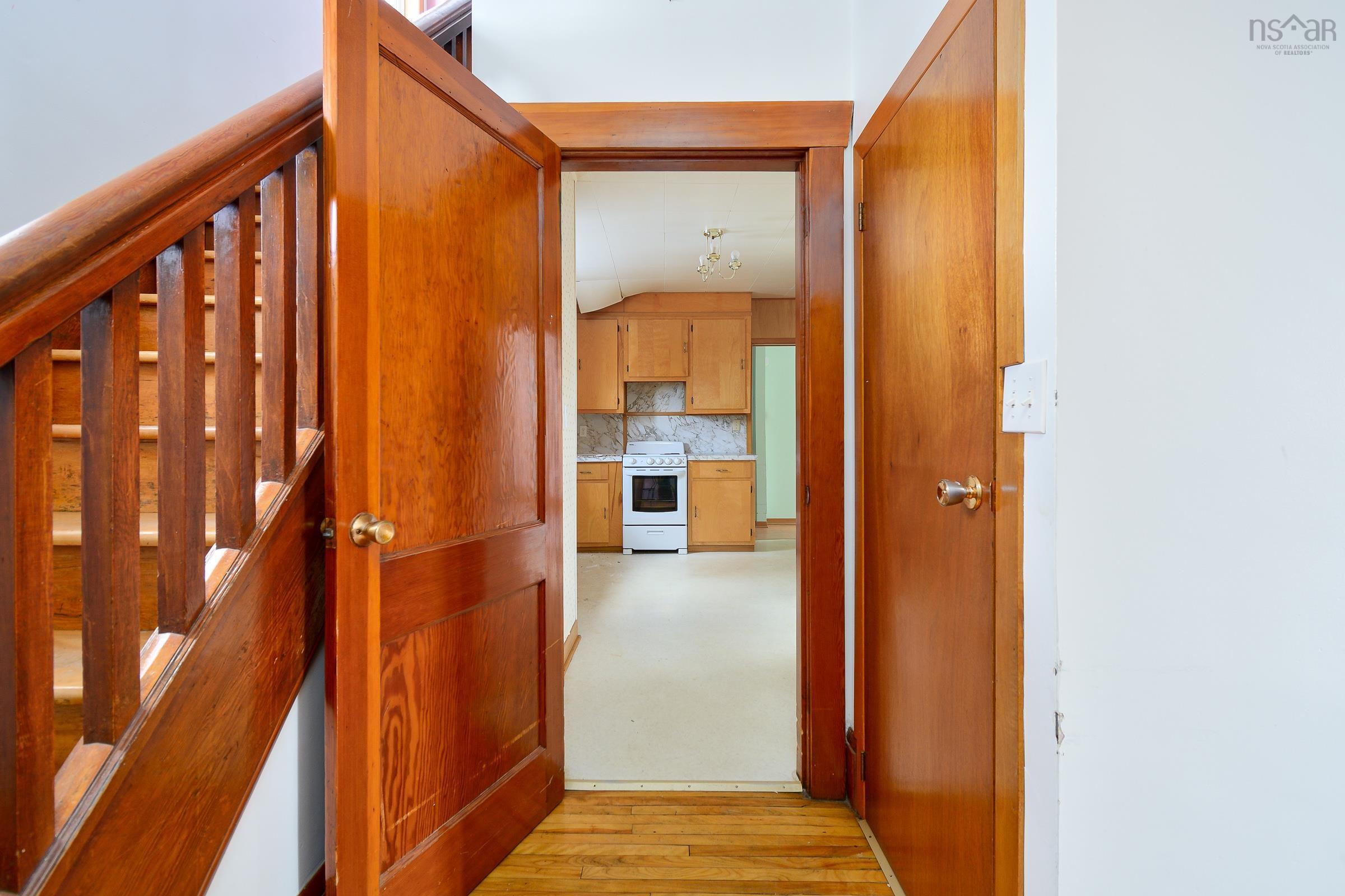 $199,999.00: 276 Columbia Street, Sydney
