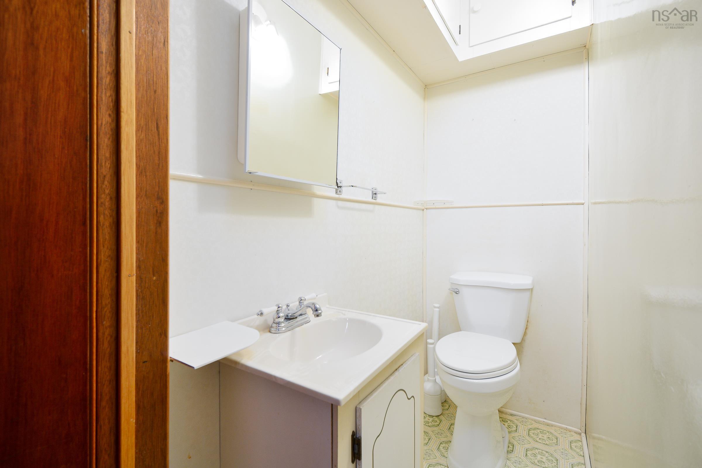 $199,999.00: 276 Columbia Street, Sydney