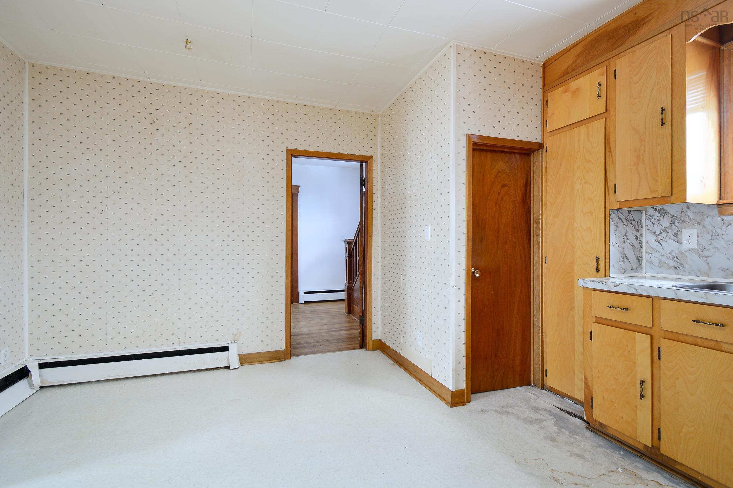 $199,999.00: 276 Columbia Street, Sydney