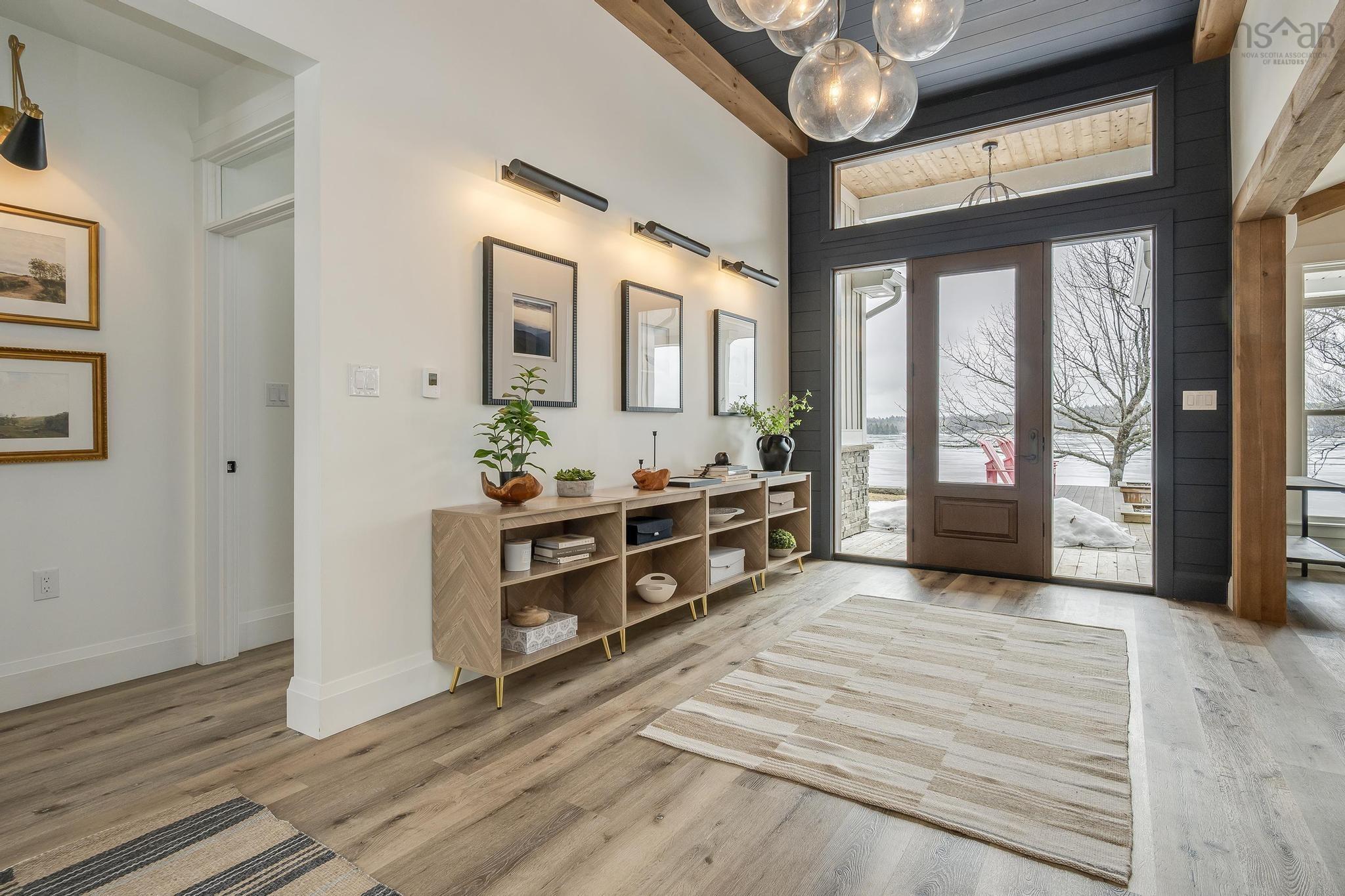 $1,999,999.00: 60 Post Office Road, Porters Lake