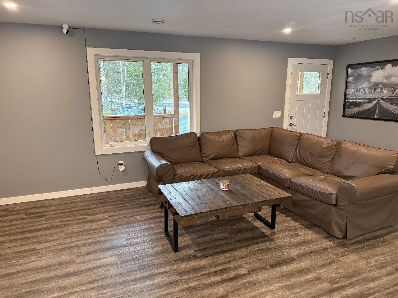 $639,000.00: 16 Robyn Drive, Nine Mile River