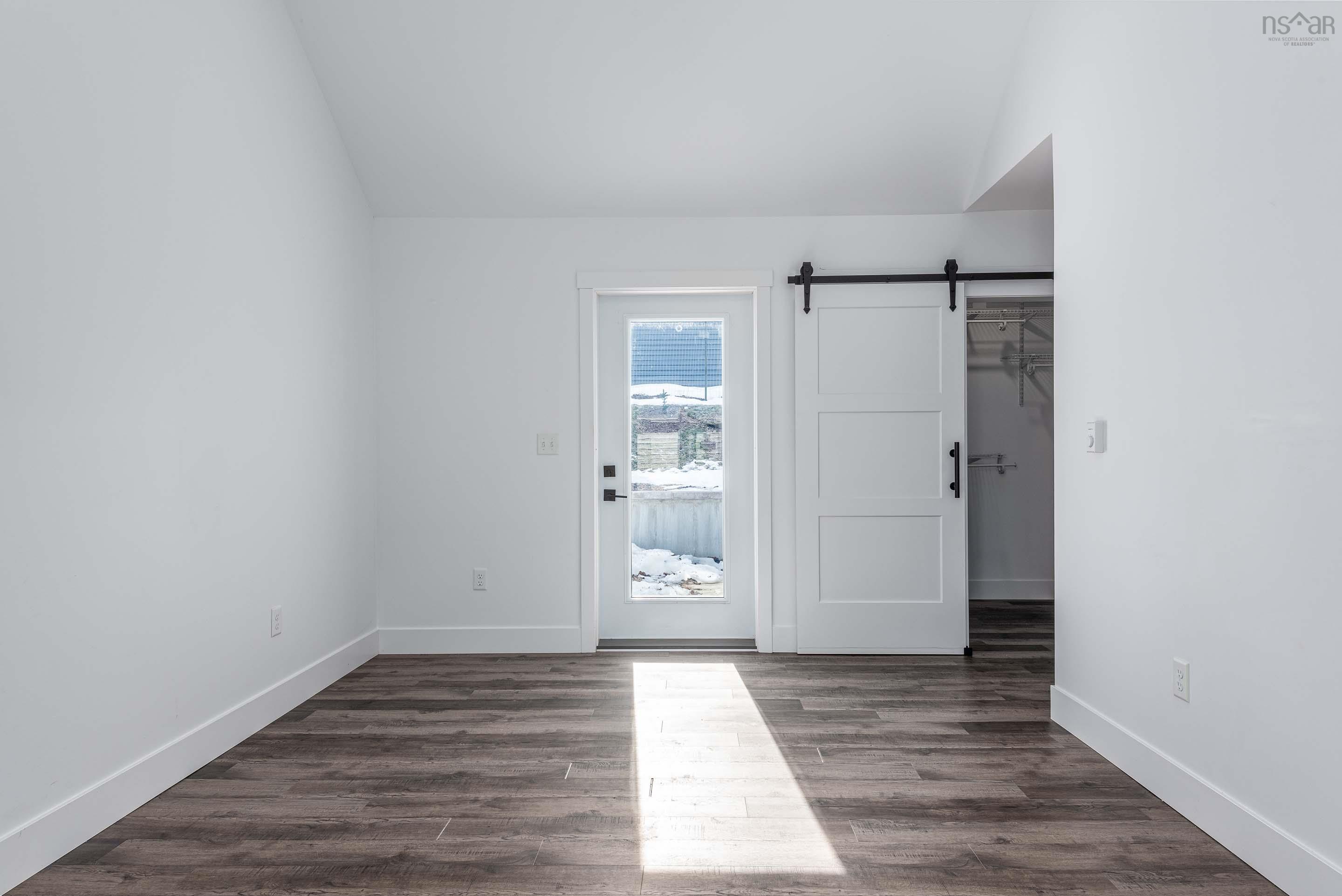 $414,900.00: 15 Monarch, Truro