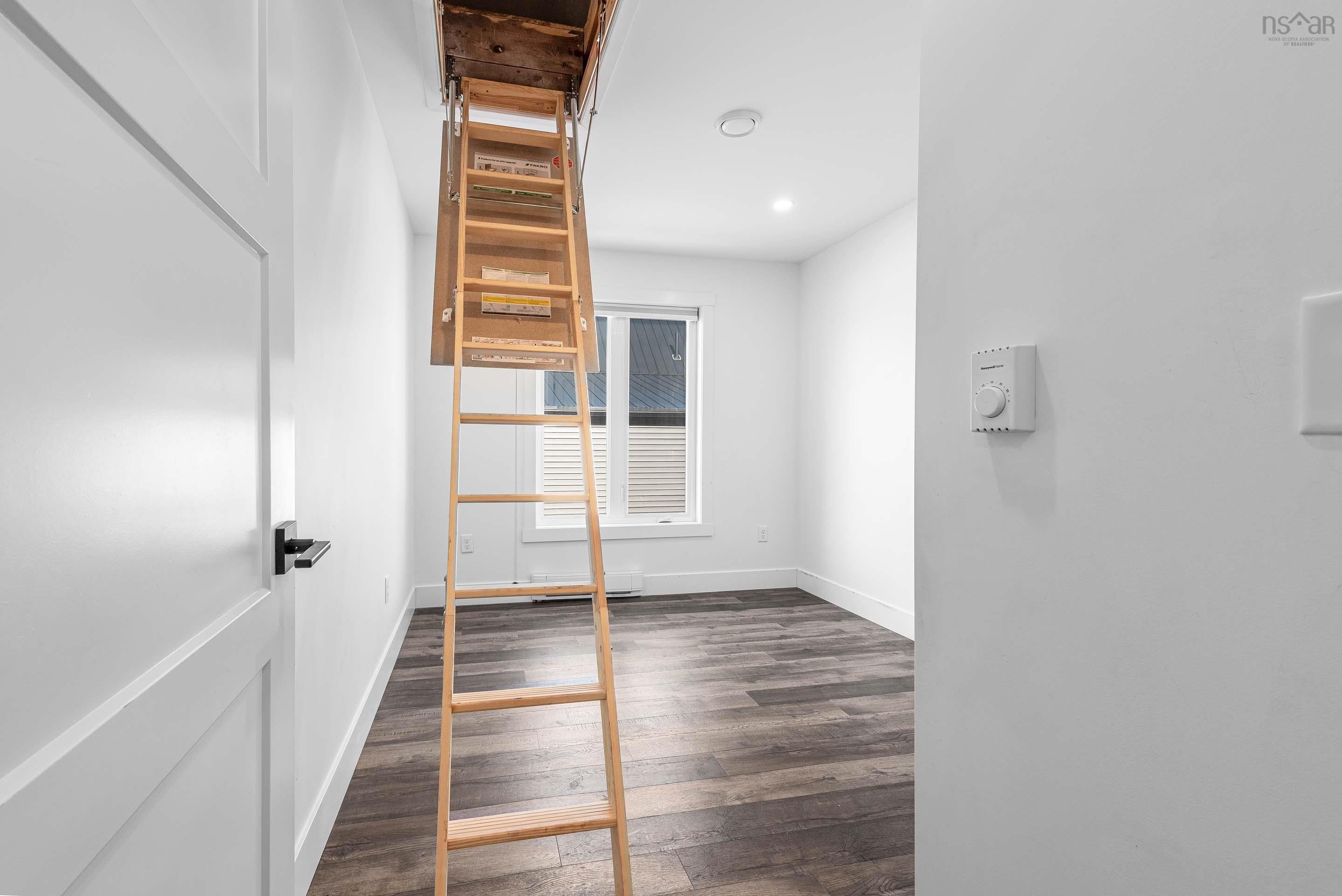 $414,900.00: 15 Monarch, Truro