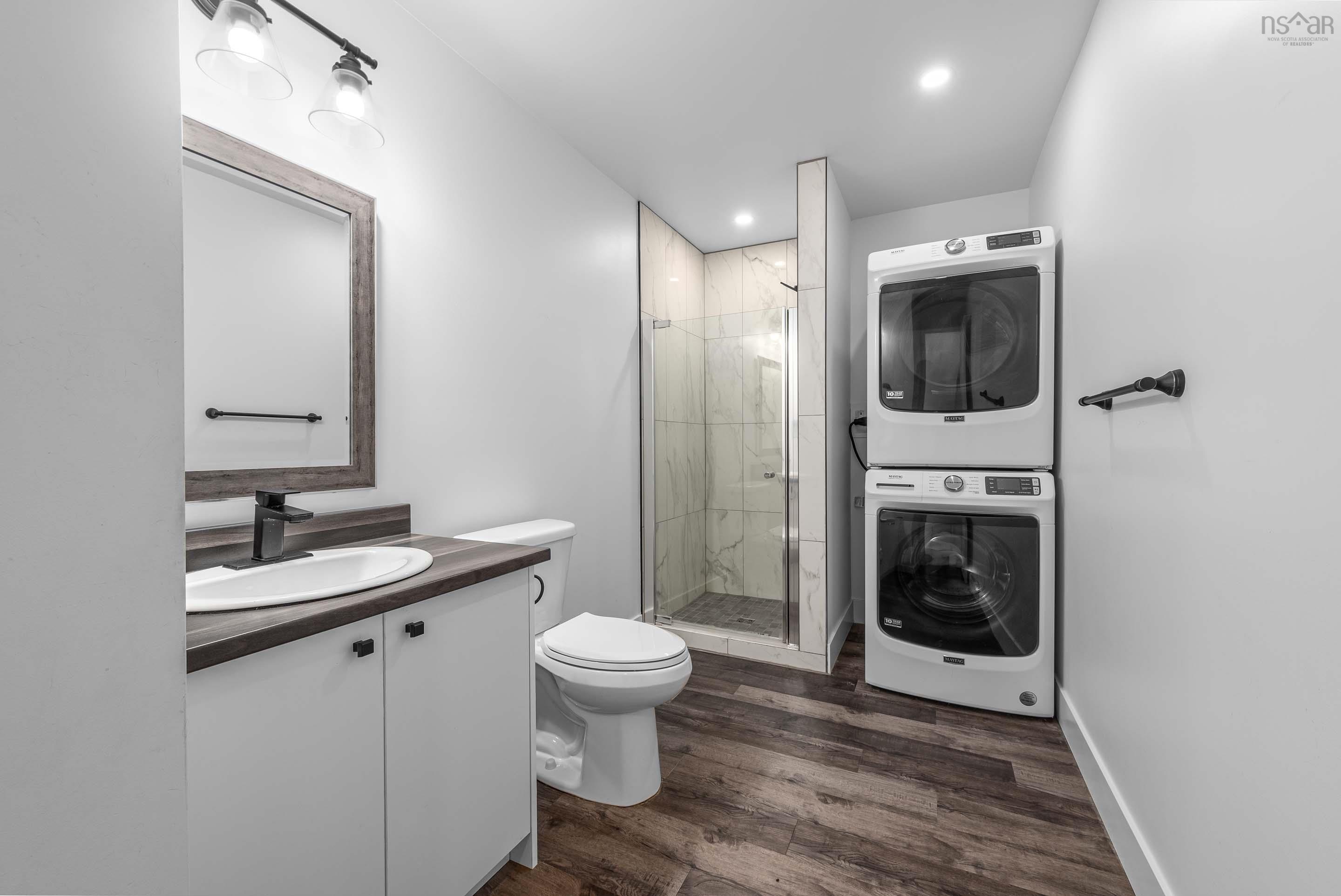 $414,900.00: 15 Monarch, Truro