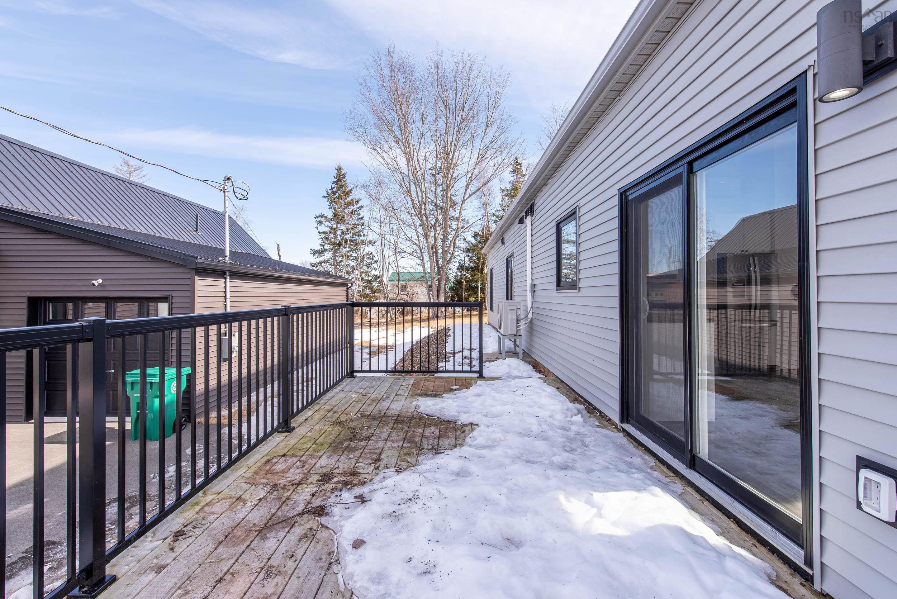 $414,900.00: 15 Monarch, Truro