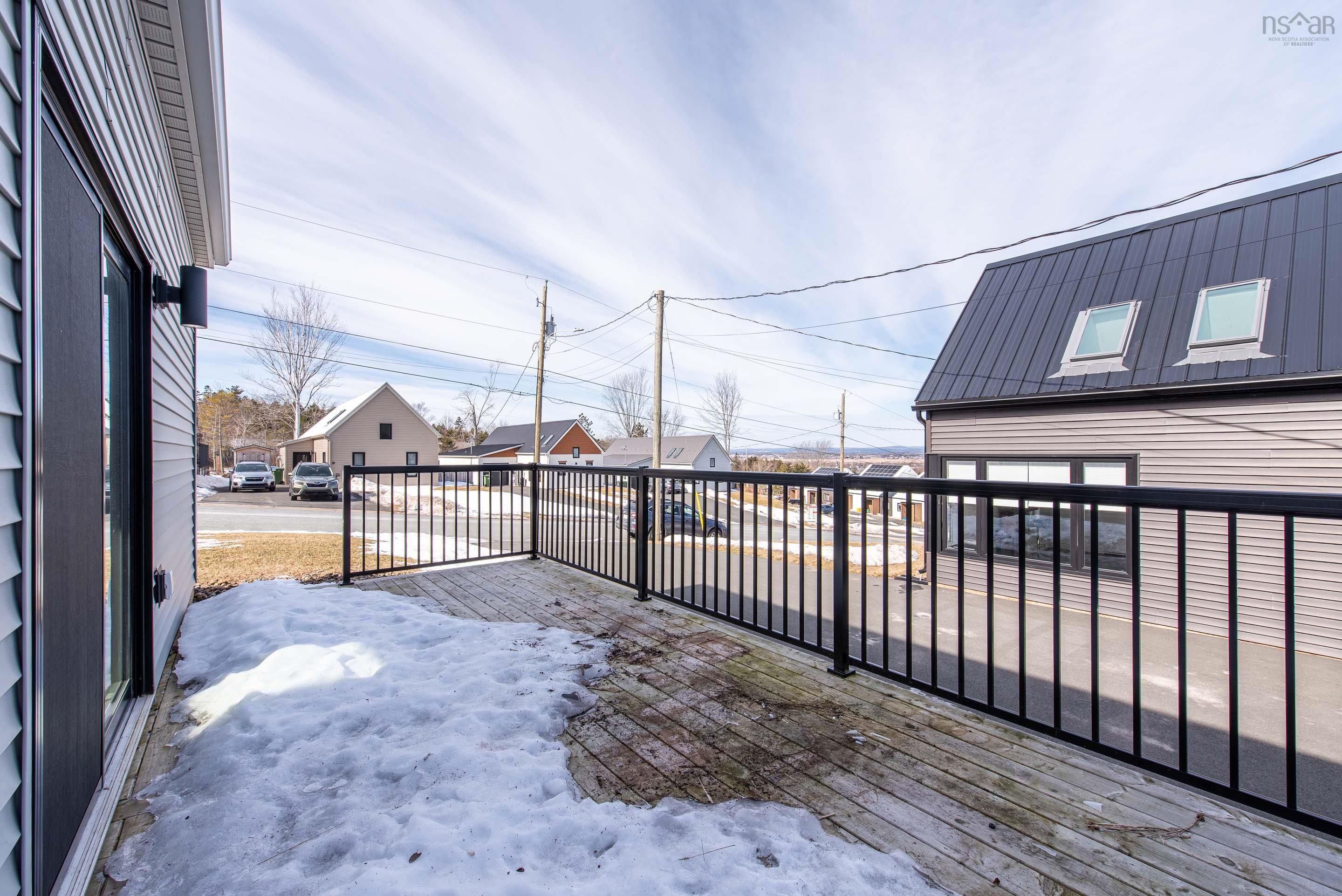 $414,900.00: 15 Monarch, Truro