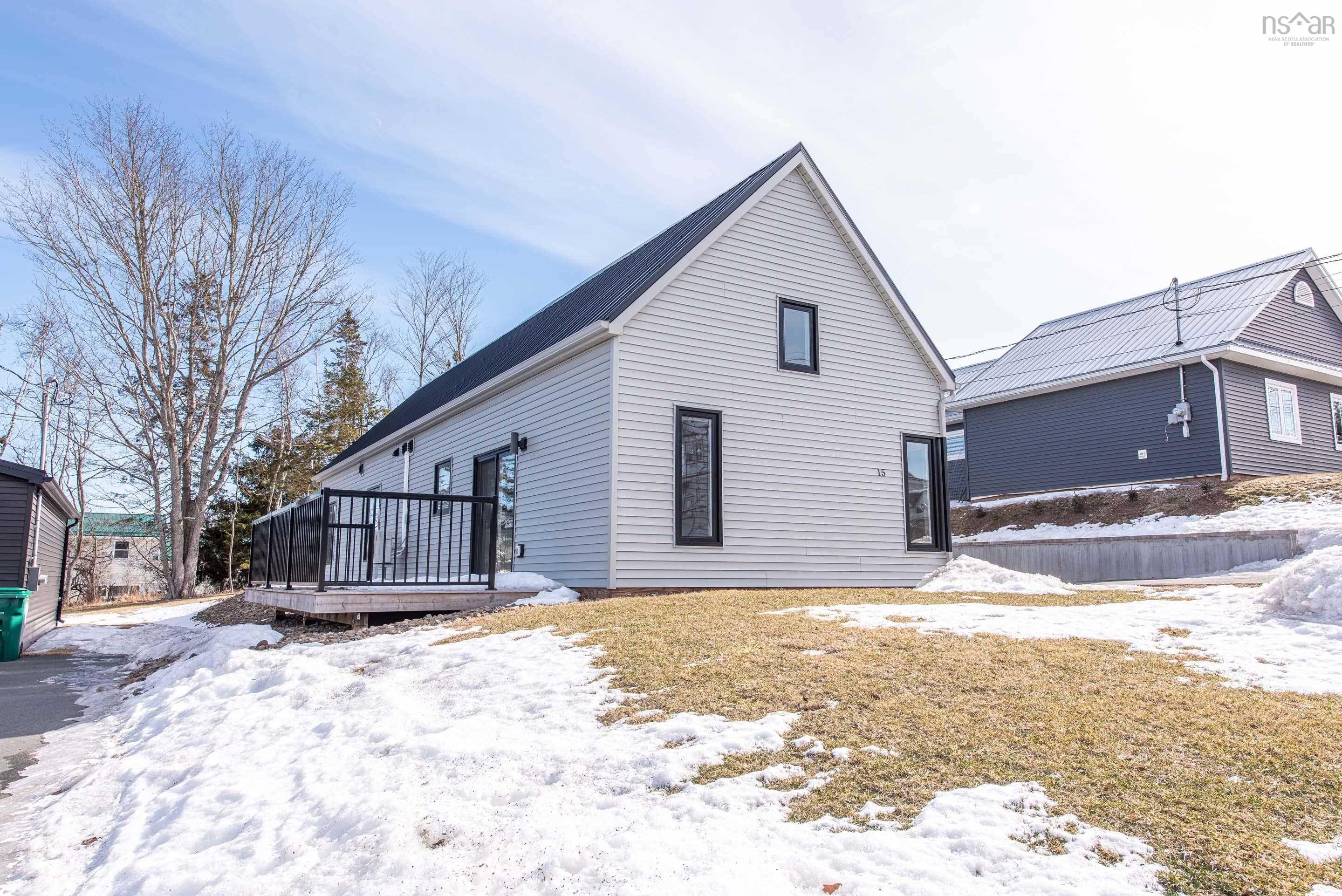 $414,900.00: 15 Monarch, Truro