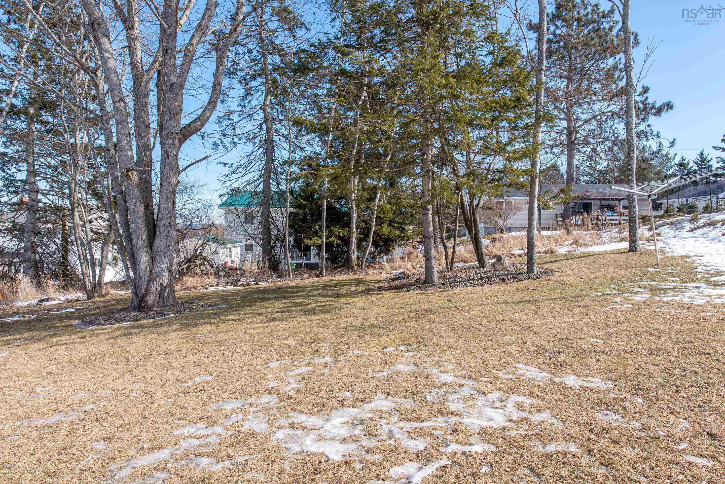 $414,900.00: 15 Monarch, Truro