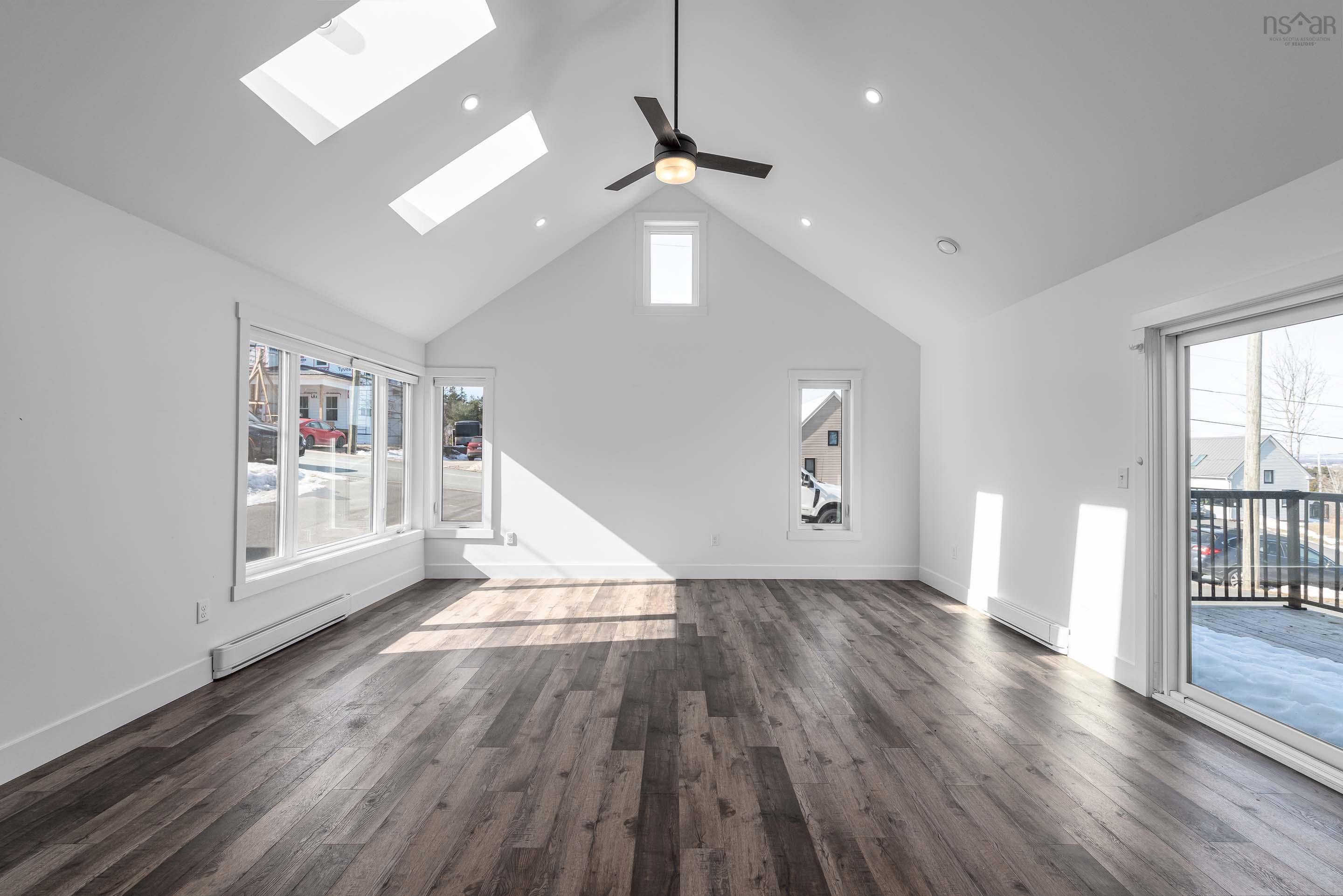 $414,900.00: 15 Monarch, Truro