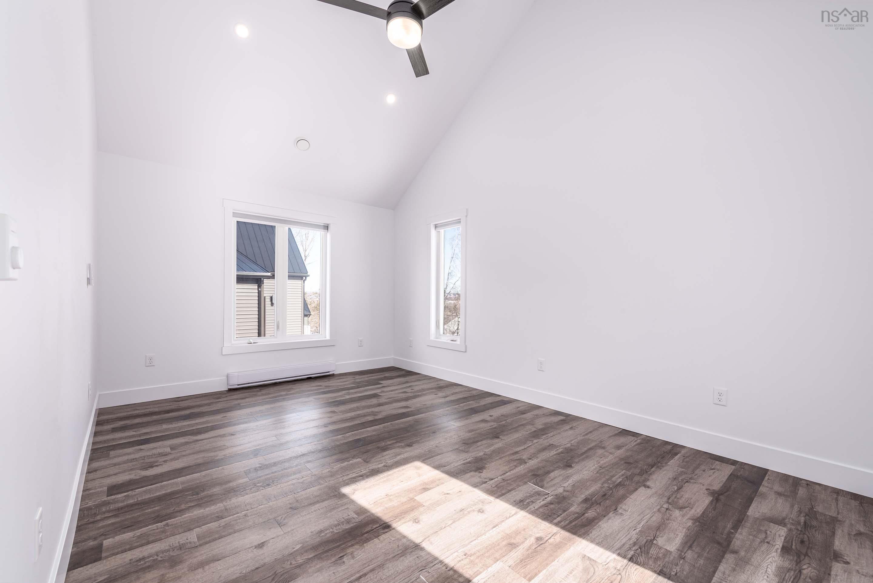 $414,900.00: 15 Monarch, Truro