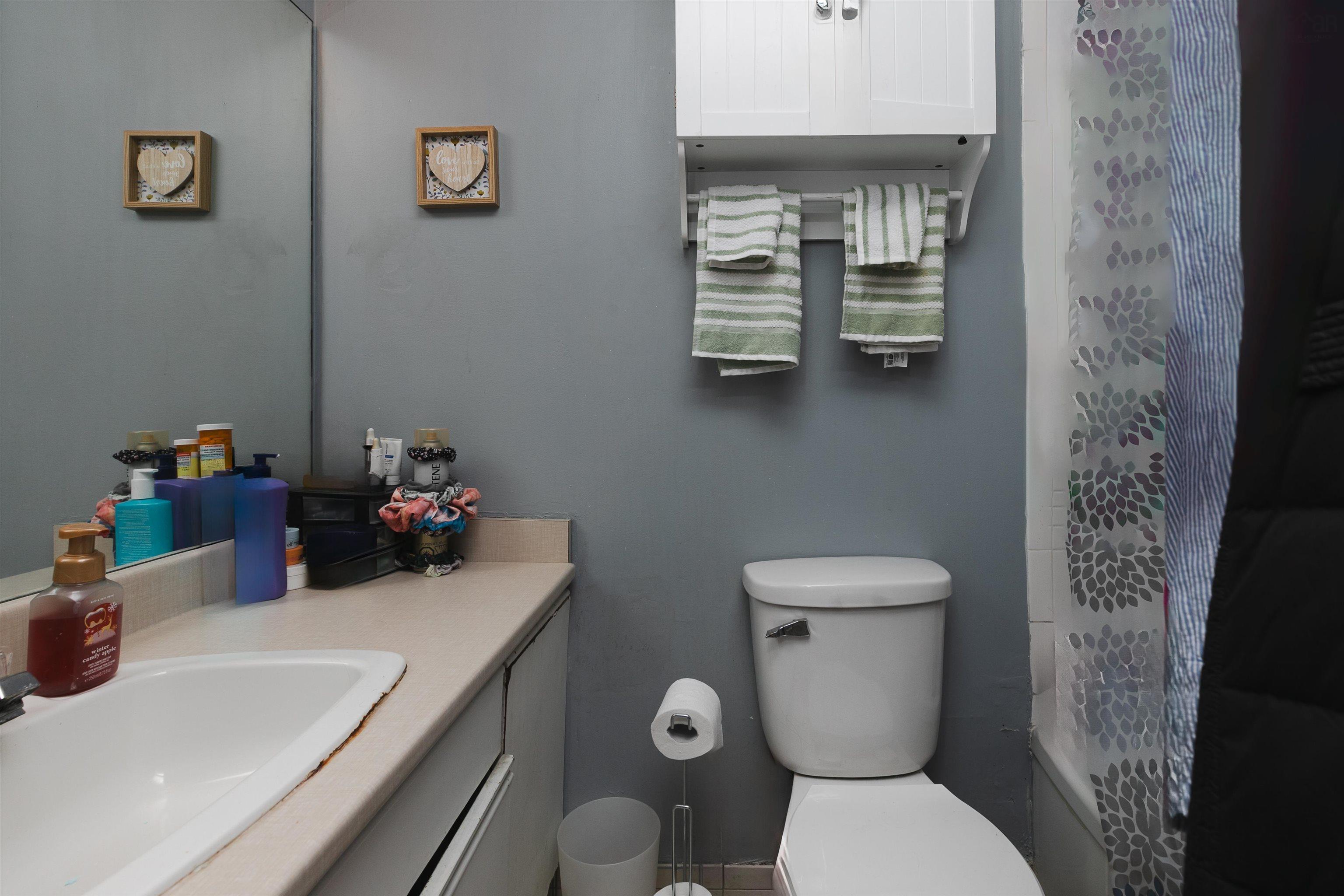 $329,900.00: 113 1326 Lower Water Street, Halifax