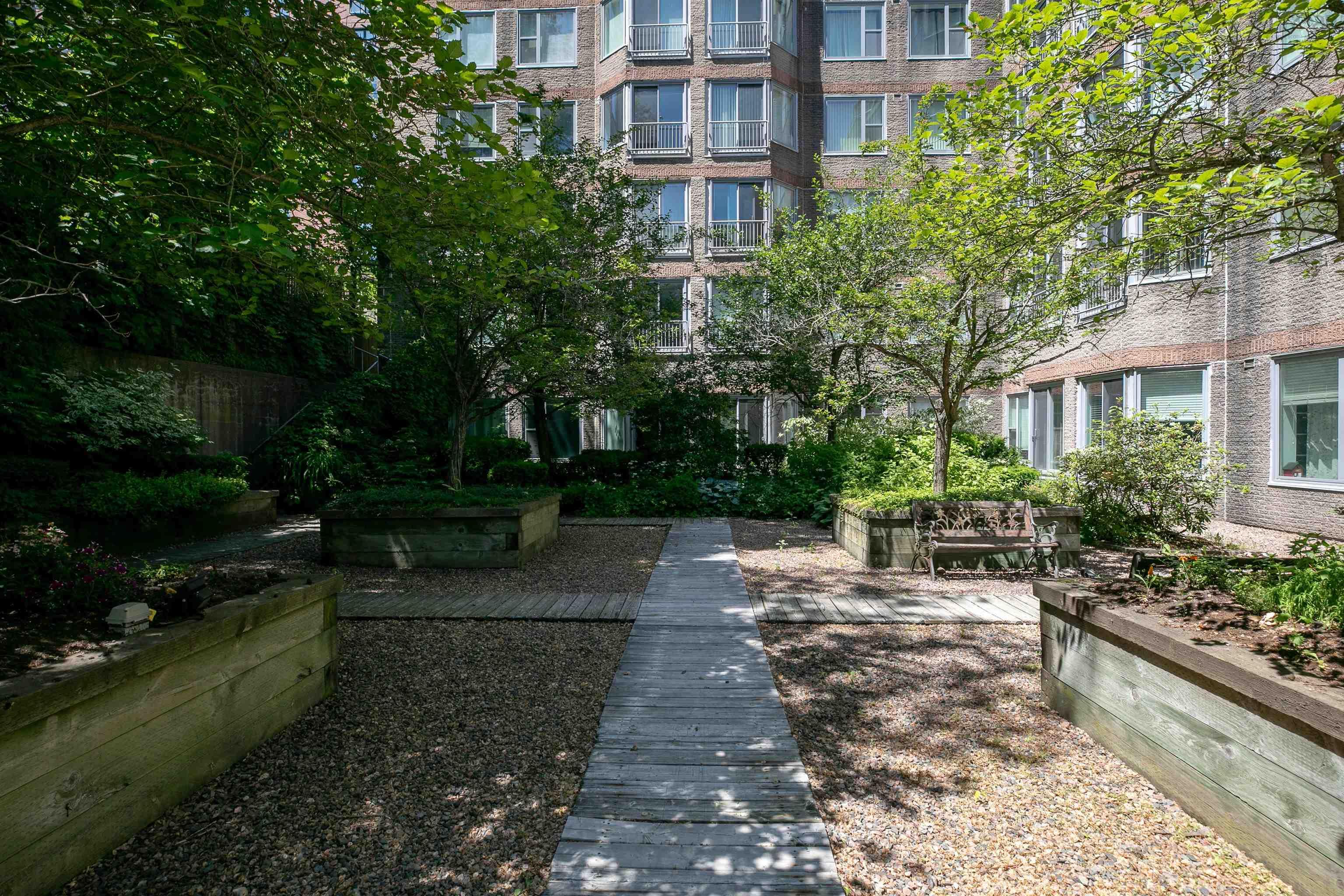 $329,900.00: 113 1326 Lower Water Street, Halifax