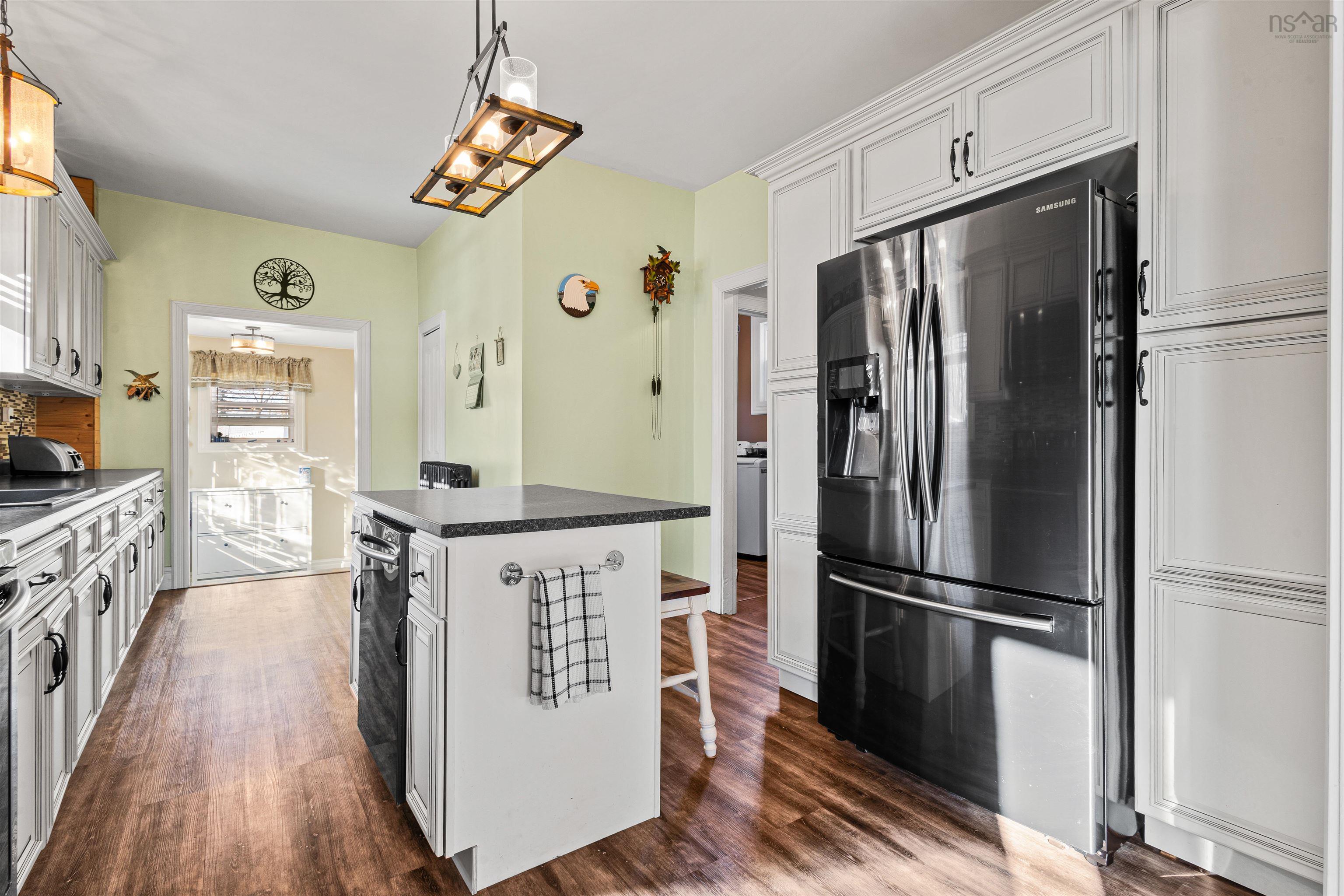 $365,000.00: 9 McDougall Street, Springhill