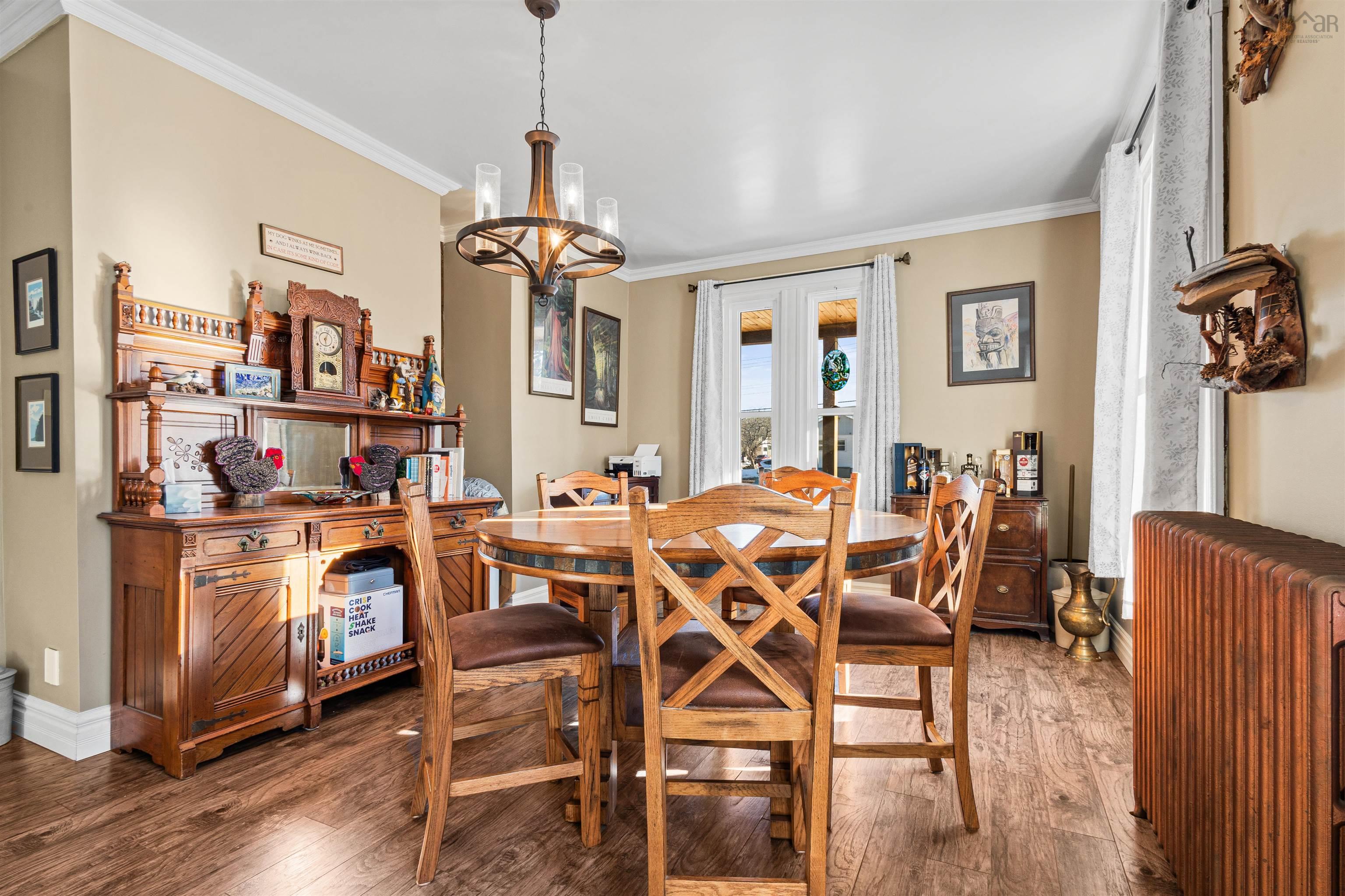 $365,000.00: 9 McDougall Street, Springhill