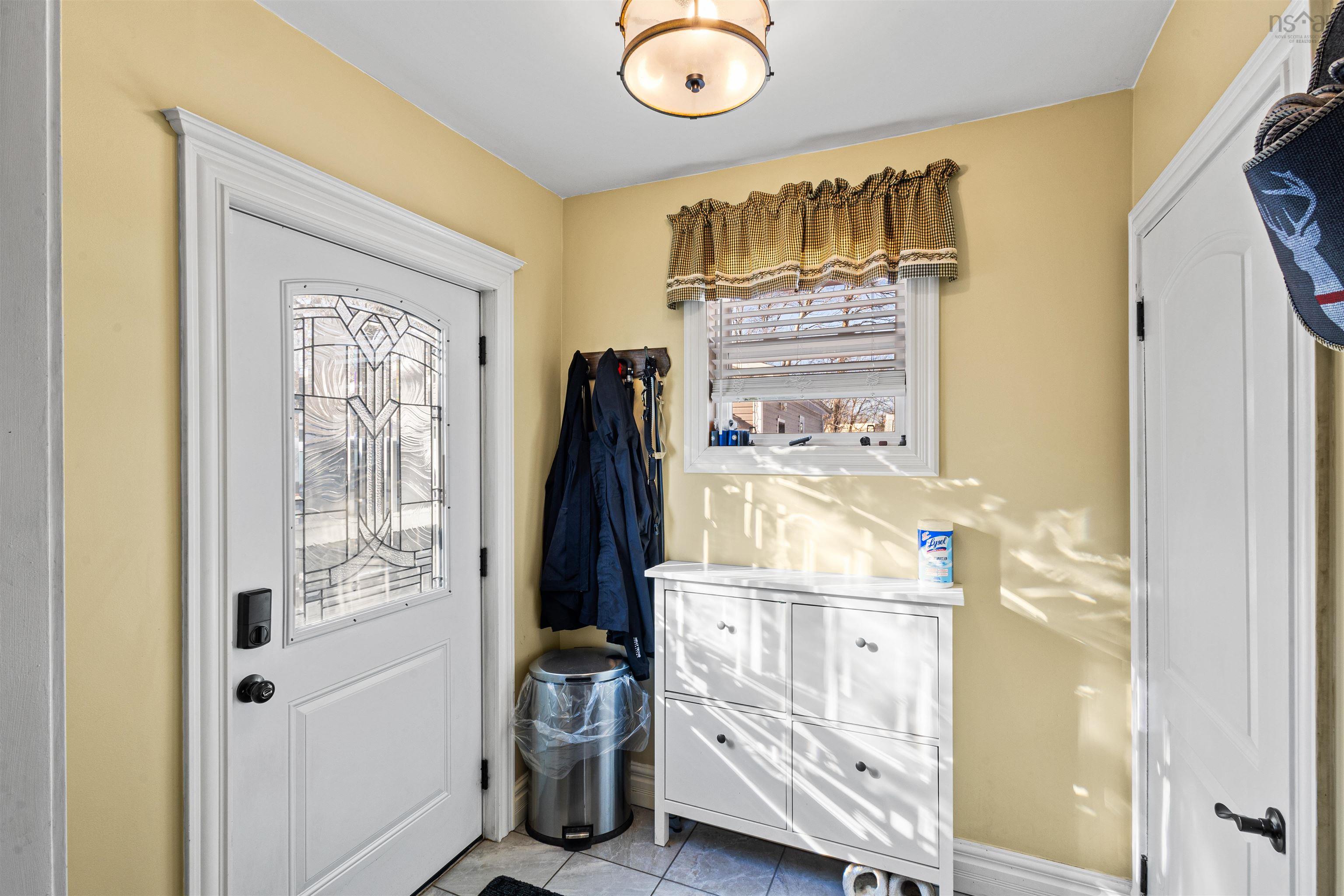 $365,000.00: 9 McDougall Street, Springhill