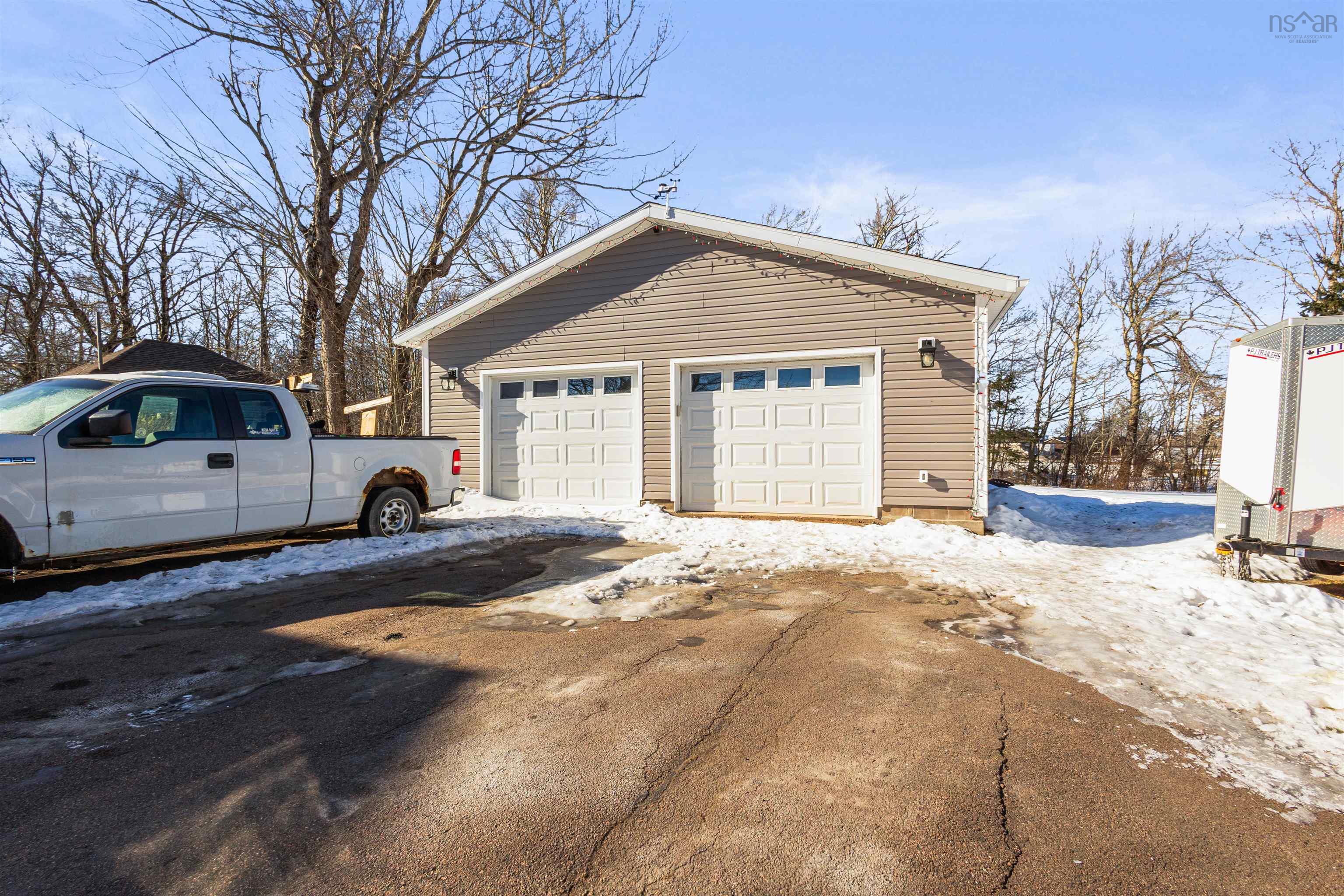 $365,000.00: 9 McDougall Street, Springhill