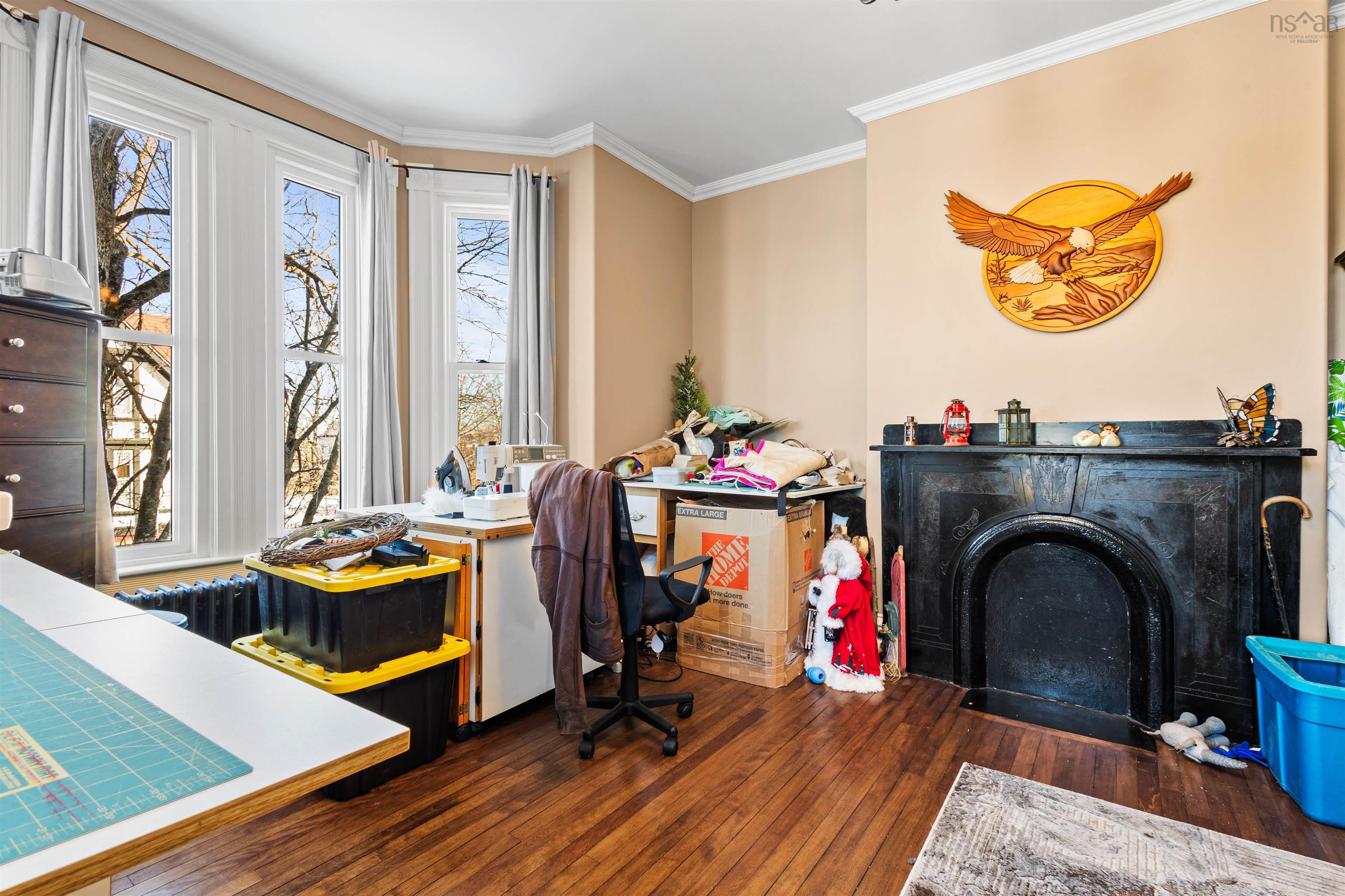 $365,000.00: 9 McDougall Street, Springhill