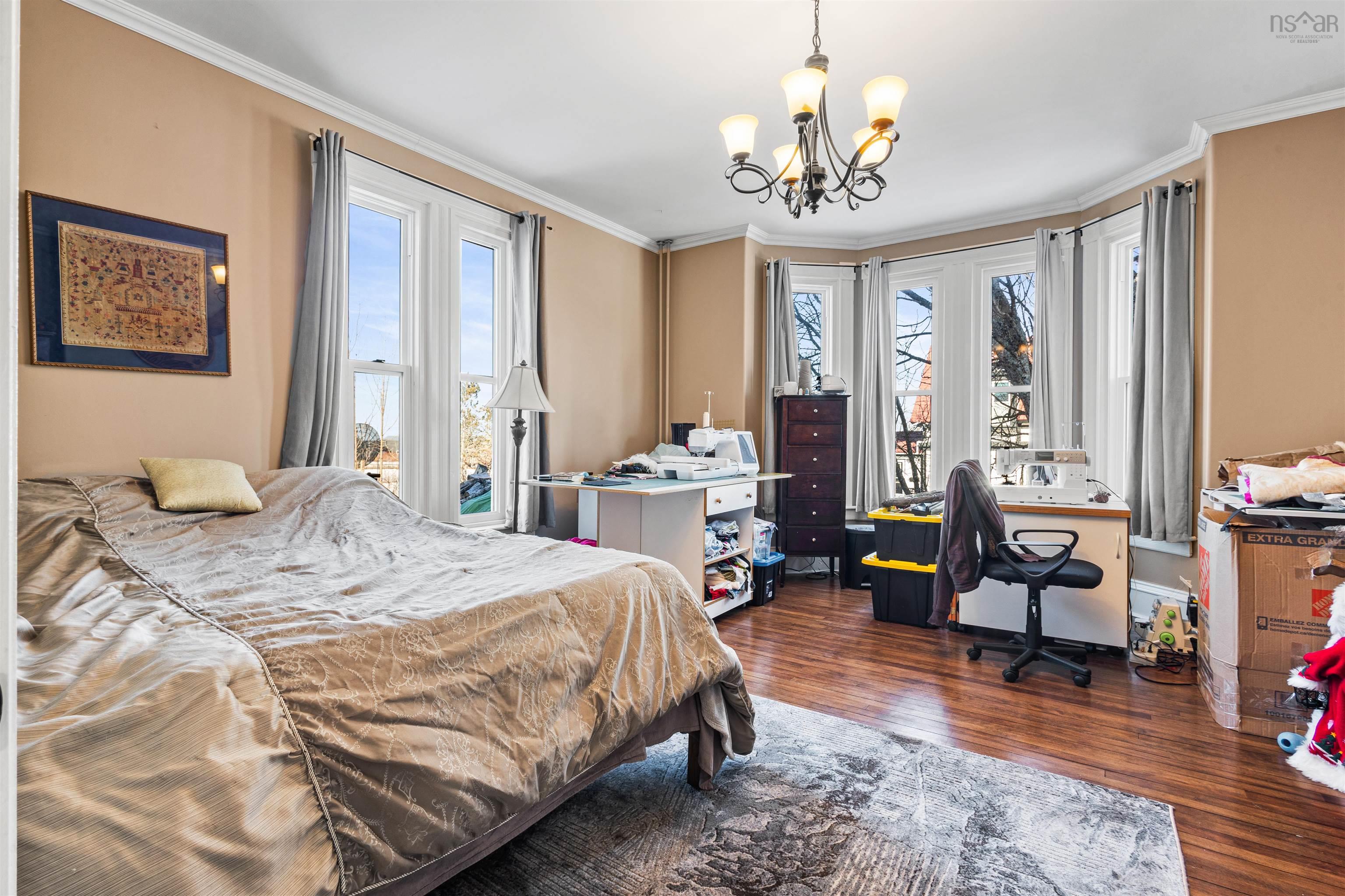 $365,000.00: 9 McDougall Street, Springhill