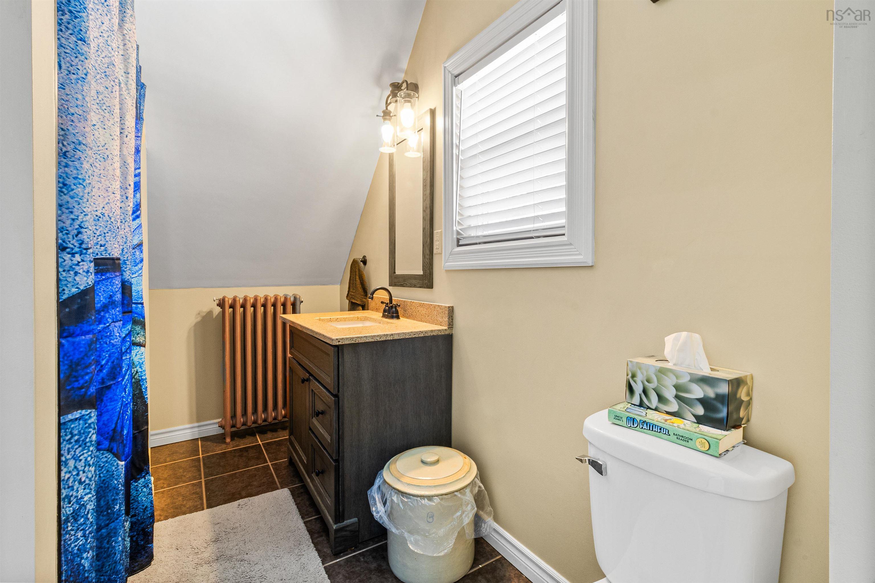 $365,000.00: 9 McDougall Street, Springhill