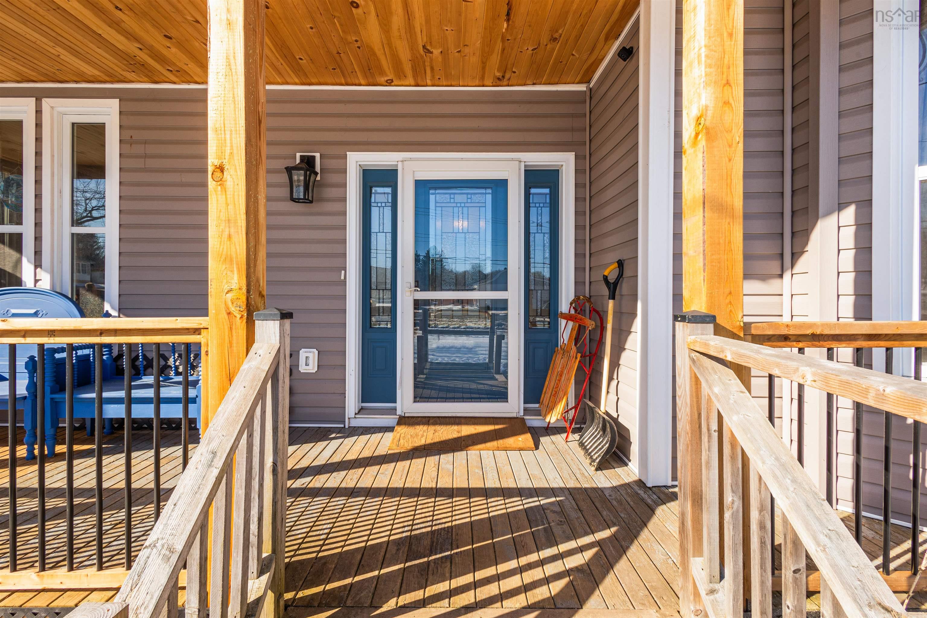 $365,000.00: 9 McDougall Street, Springhill