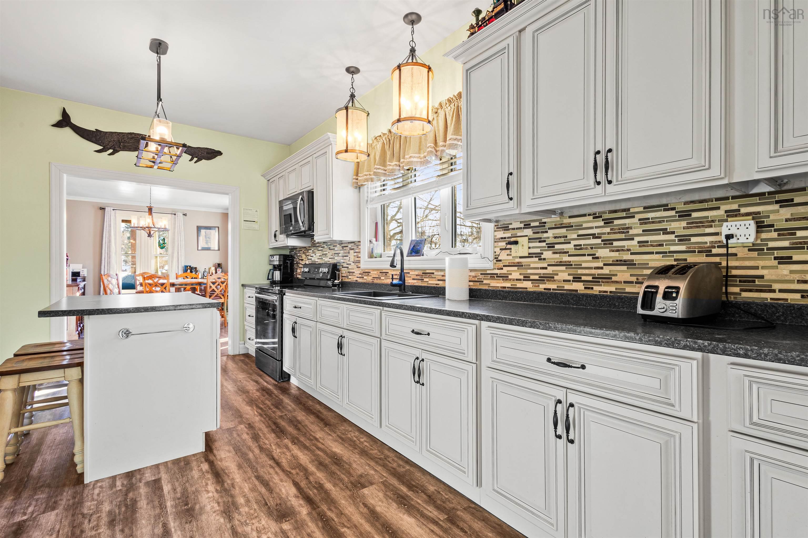 $365,000.00: 9 McDougall Street, Springhill