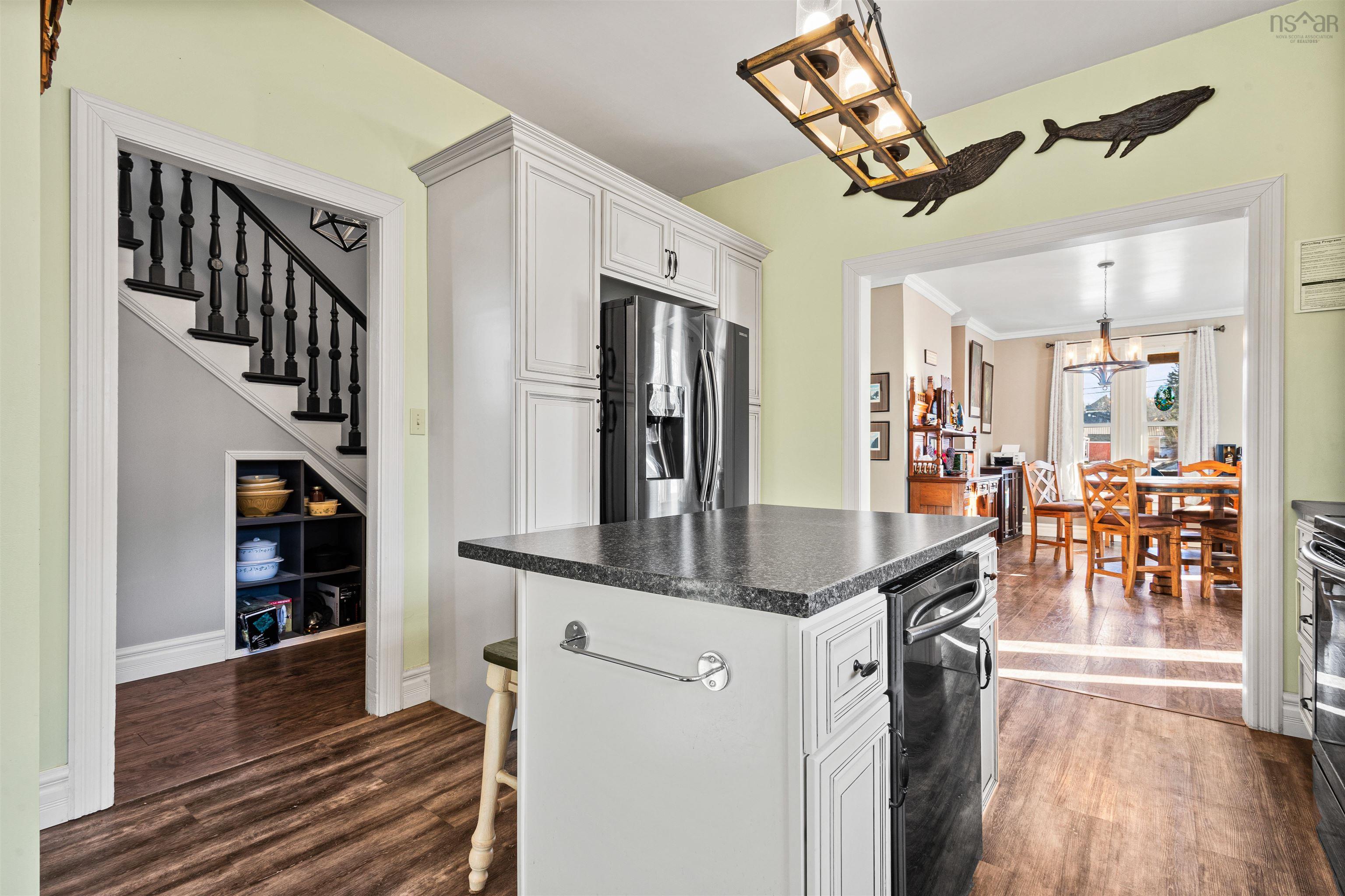 $365,000.00: 9 McDougall Street, Springhill