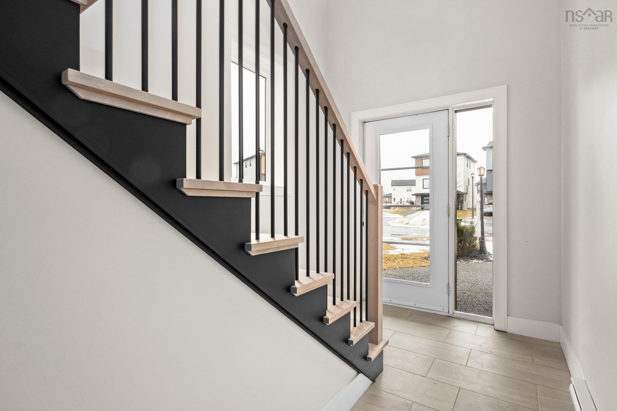 $699,900.00: 34 Chardonnay Court, Timberlea