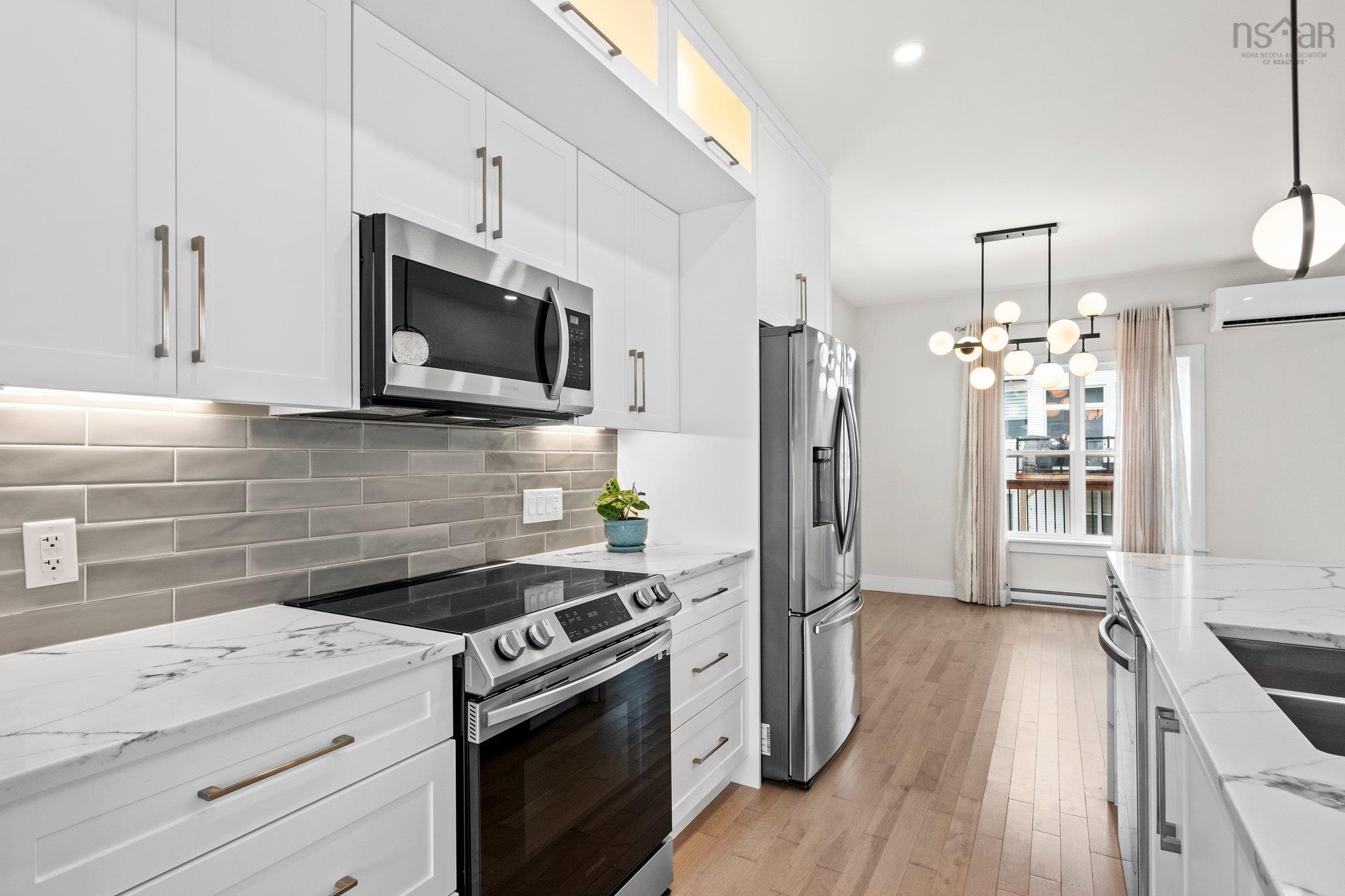 $699,900.00: 34 Chardonnay Court, Timberlea