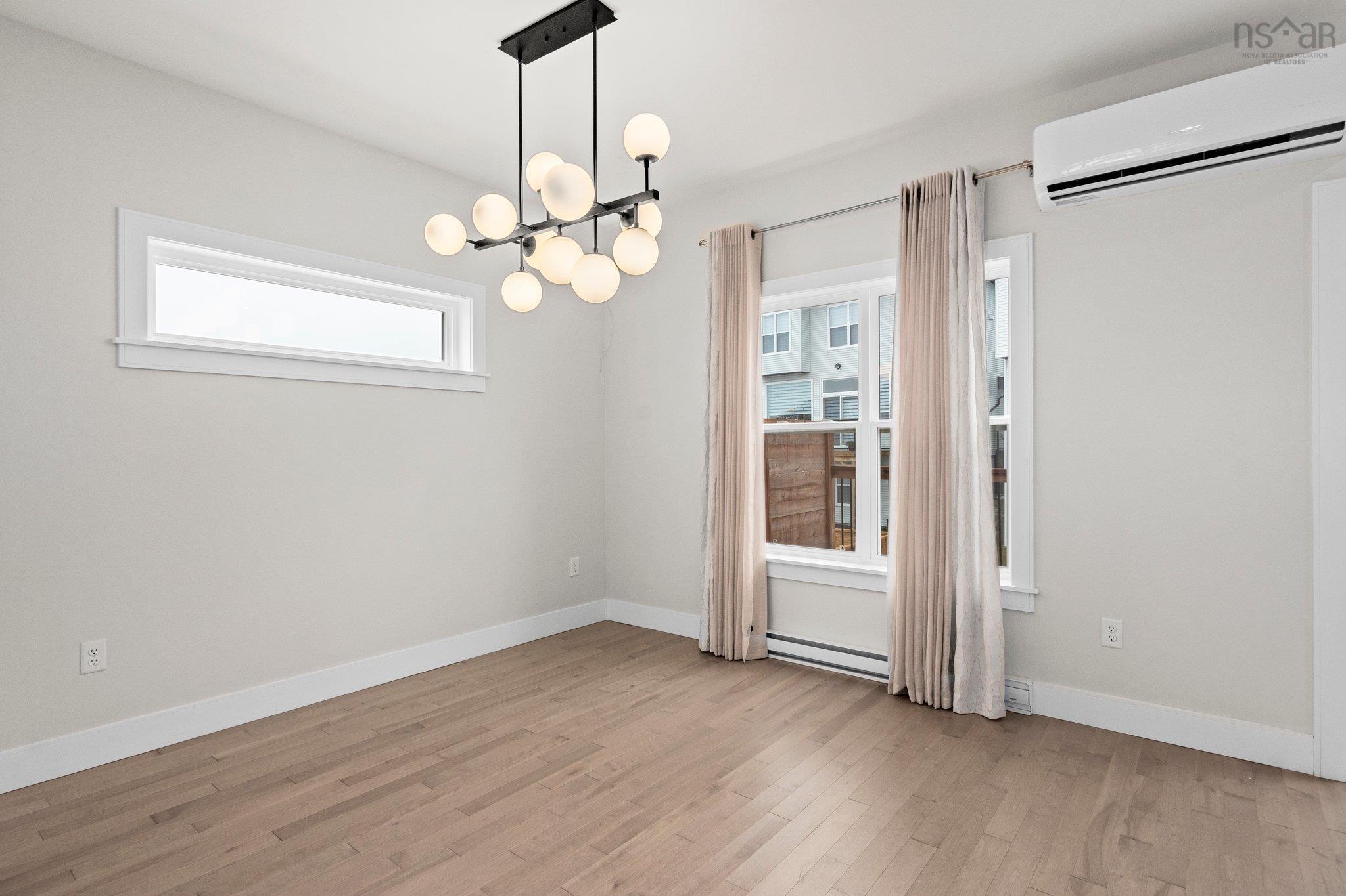 $699,900.00: 34 Chardonnay Court, Timberlea
