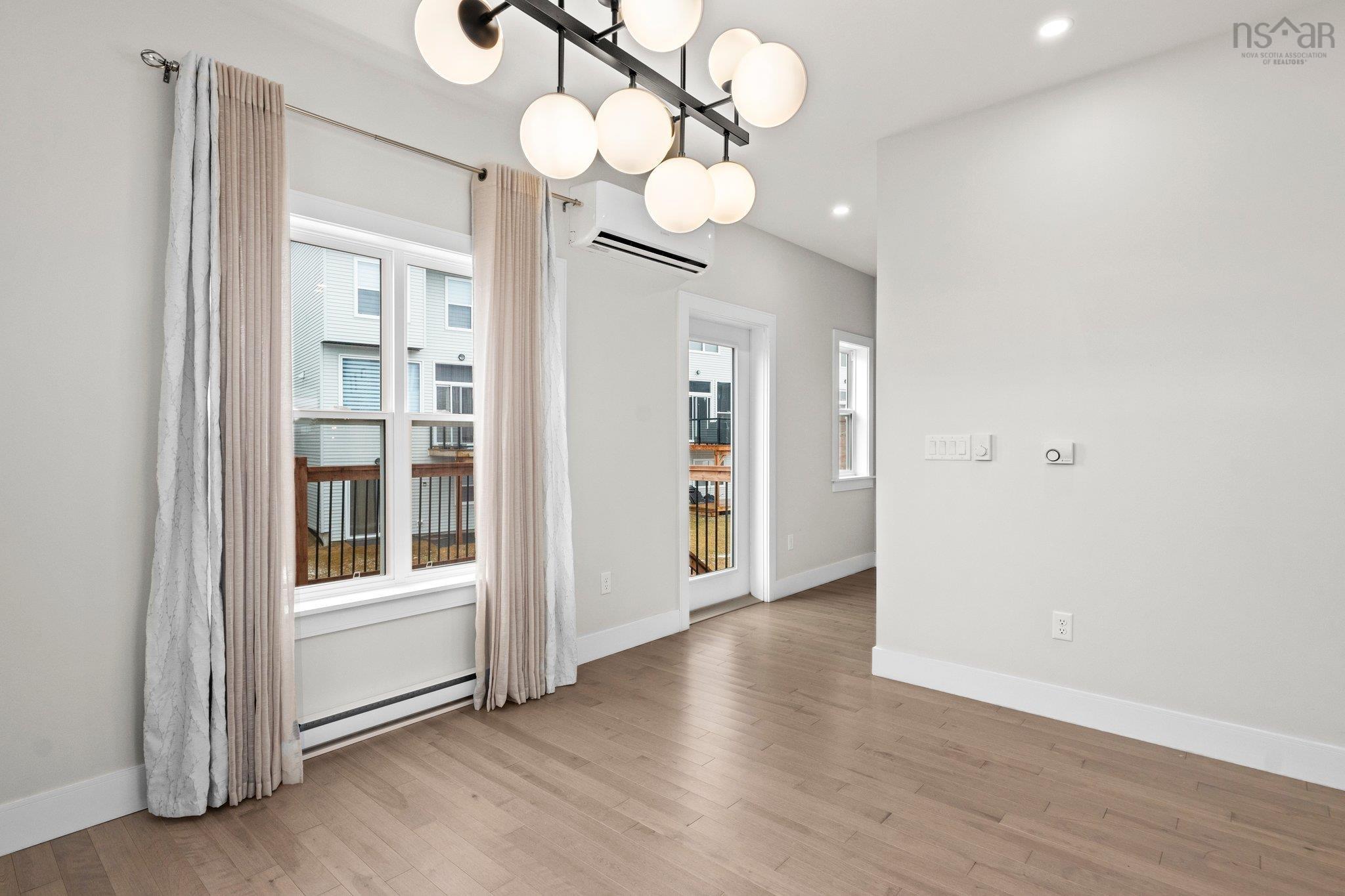 $699,900.00: 34 Chardonnay Court, Timberlea