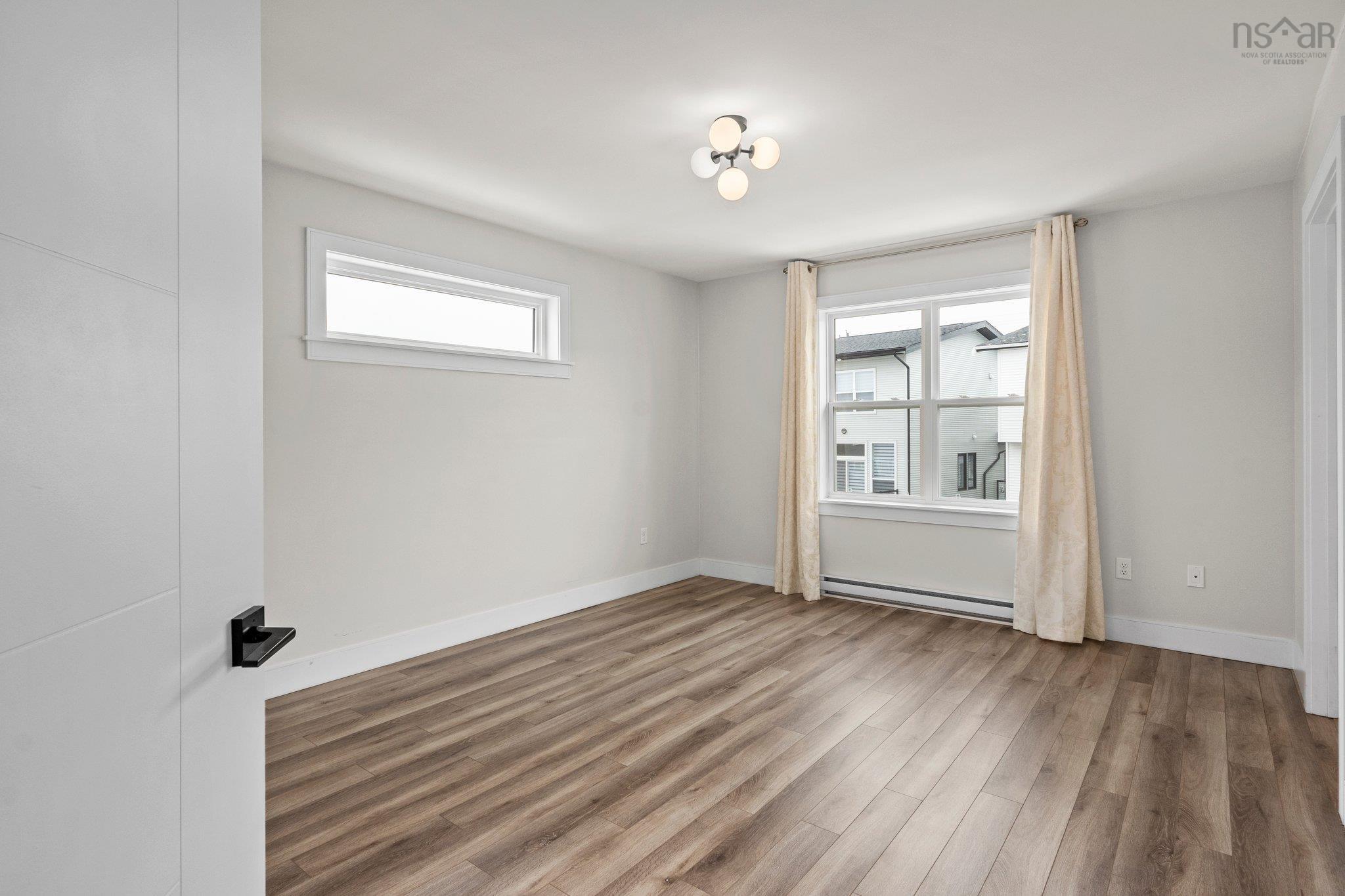 $699,900.00: 34 Chardonnay Court, Timberlea
