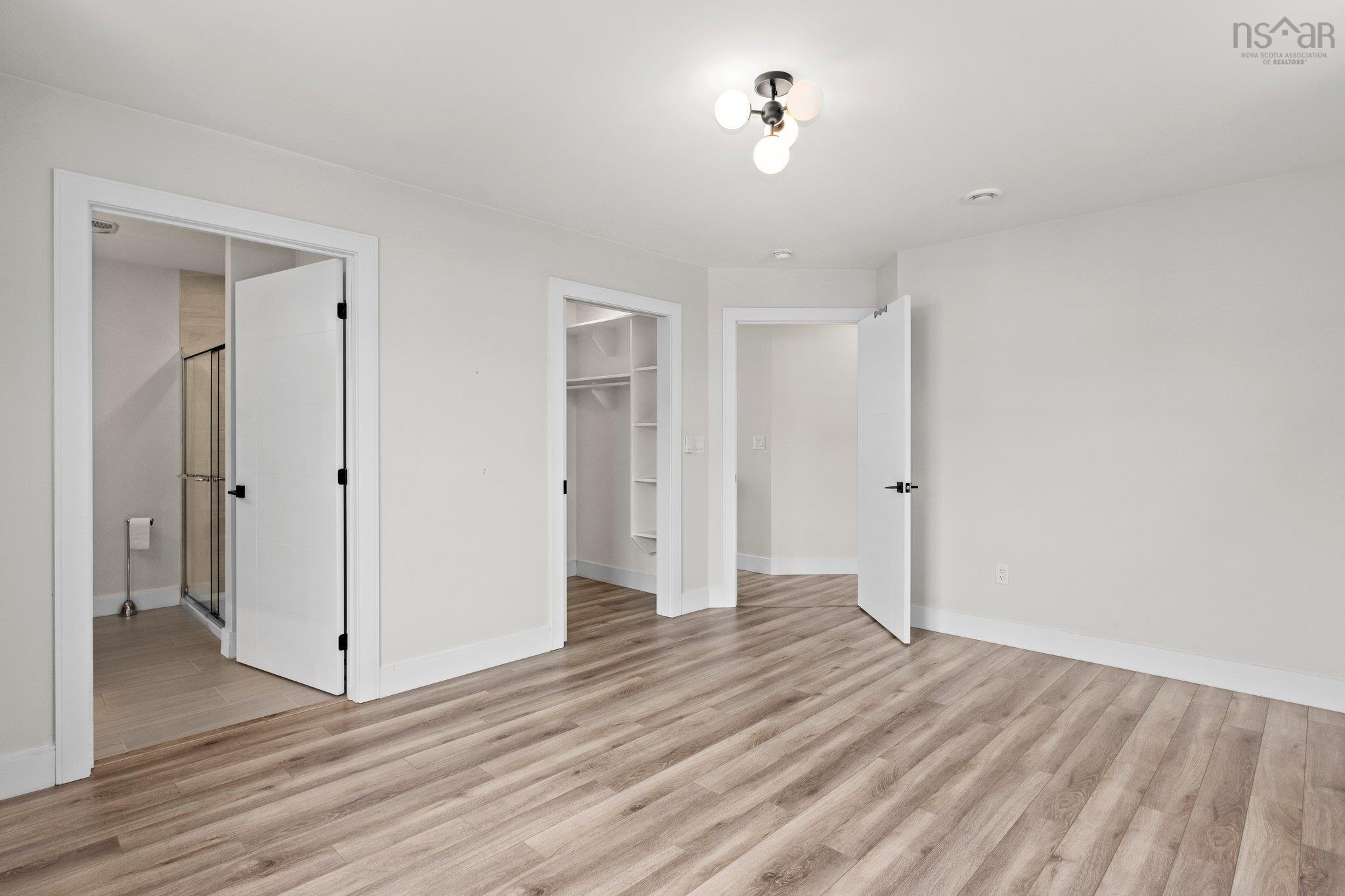 $699,900.00: 34 Chardonnay Court, Timberlea