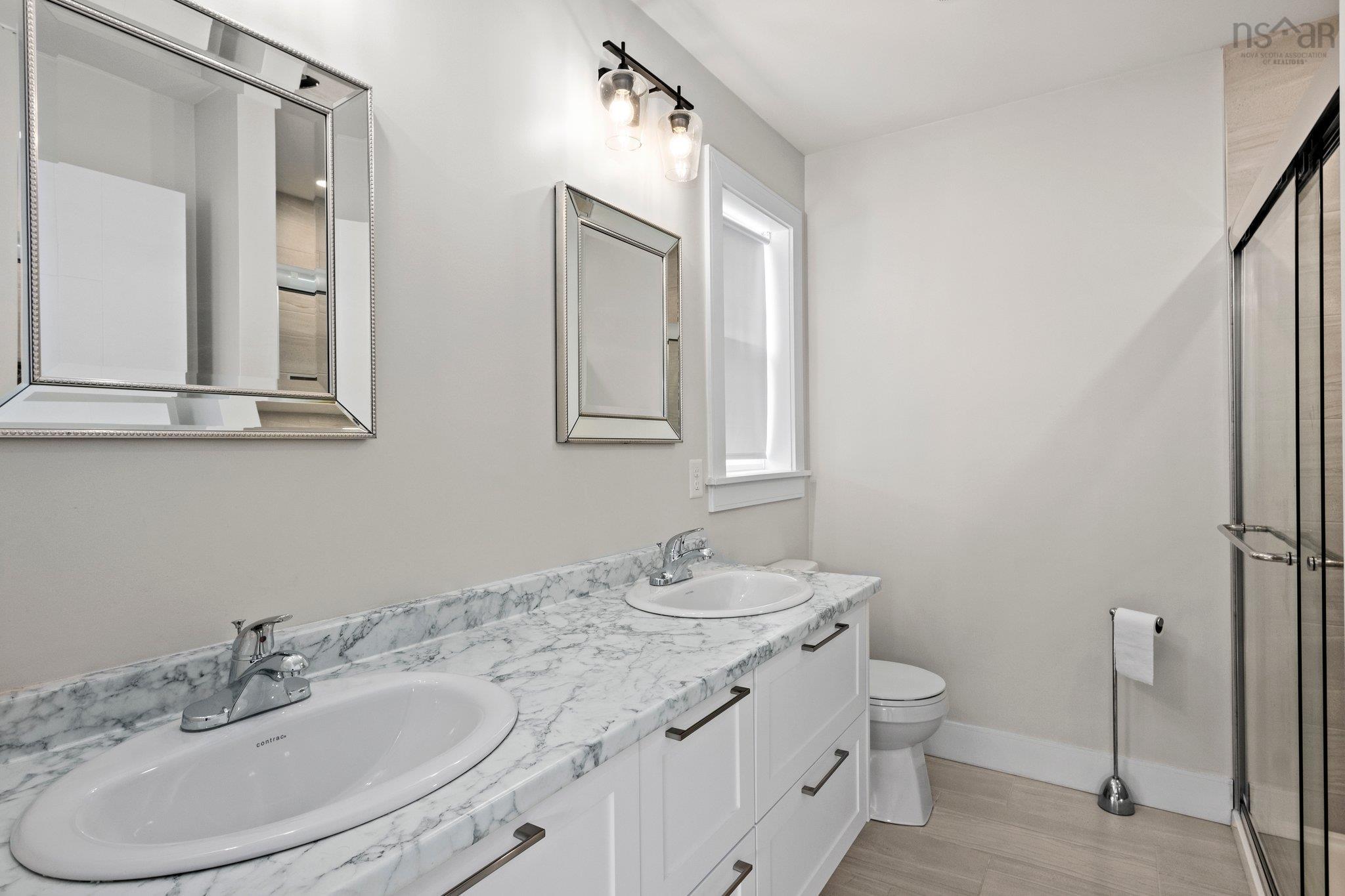 $699,900.00: 34 Chardonnay Court, Timberlea