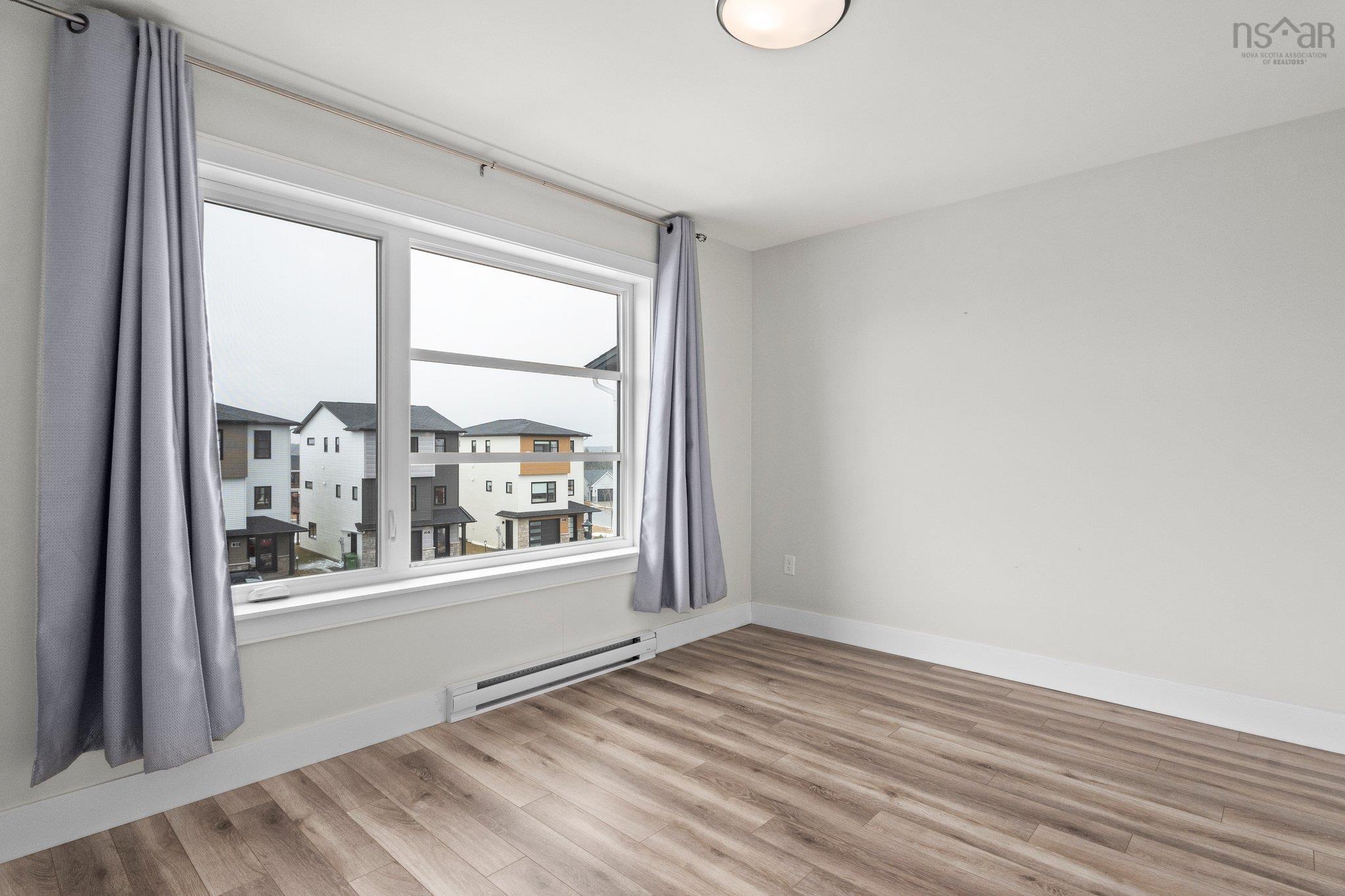 $699,900.00: 34 Chardonnay Court, Timberlea