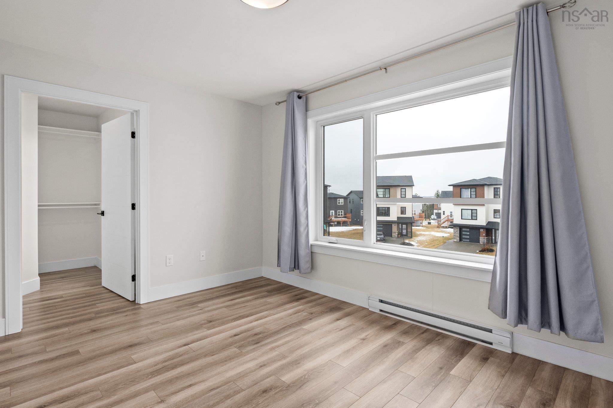 $699,900.00: 34 Chardonnay Court, Timberlea