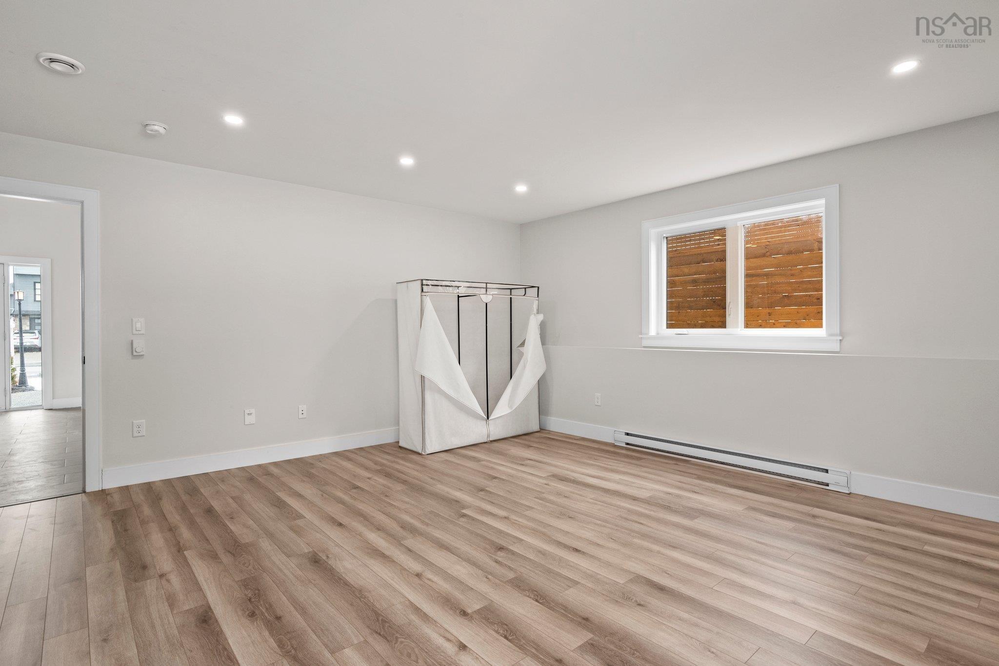 $699,900.00: 34 Chardonnay Court, Timberlea