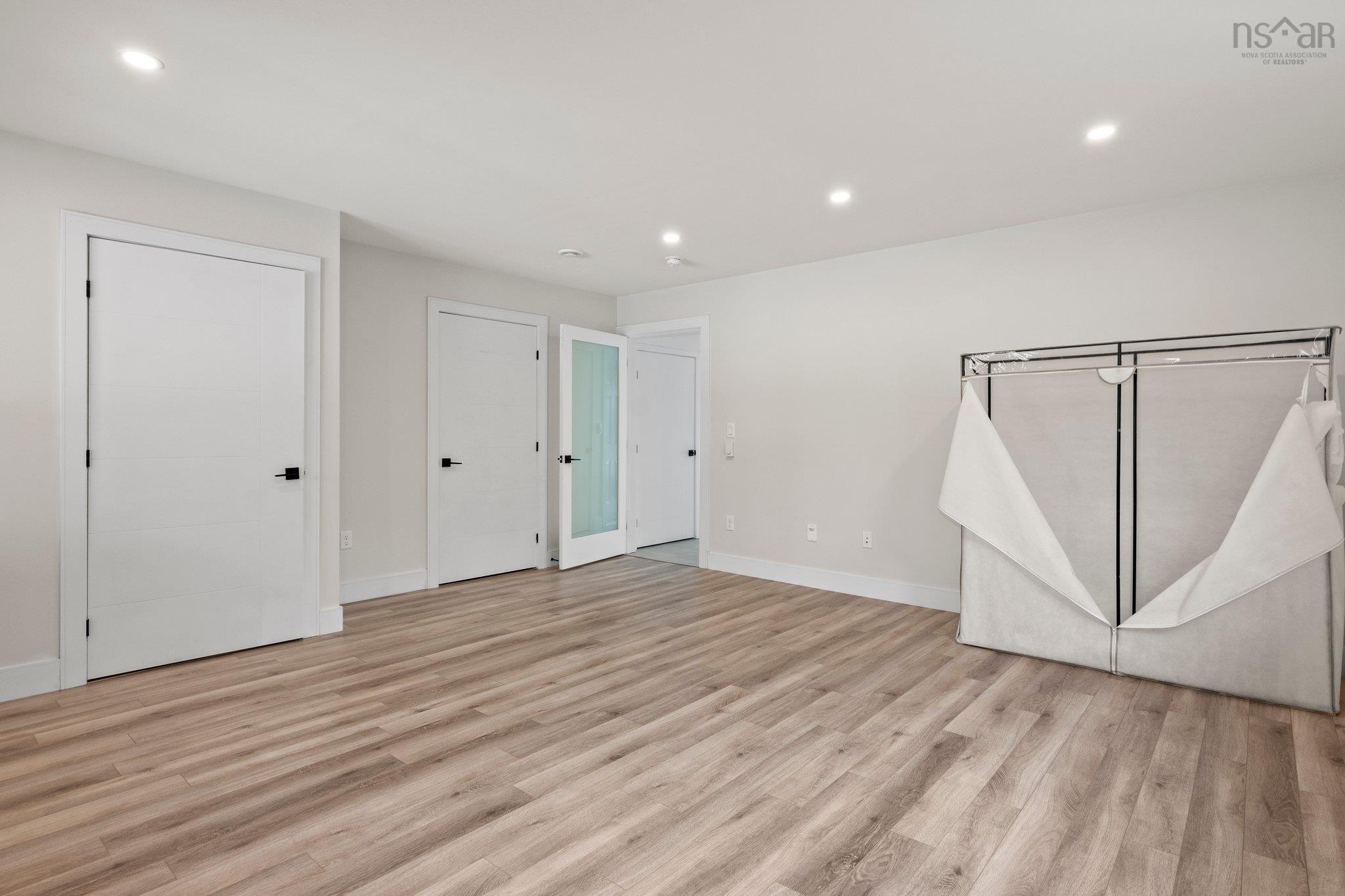 $699,900.00: 34 Chardonnay Court, Timberlea