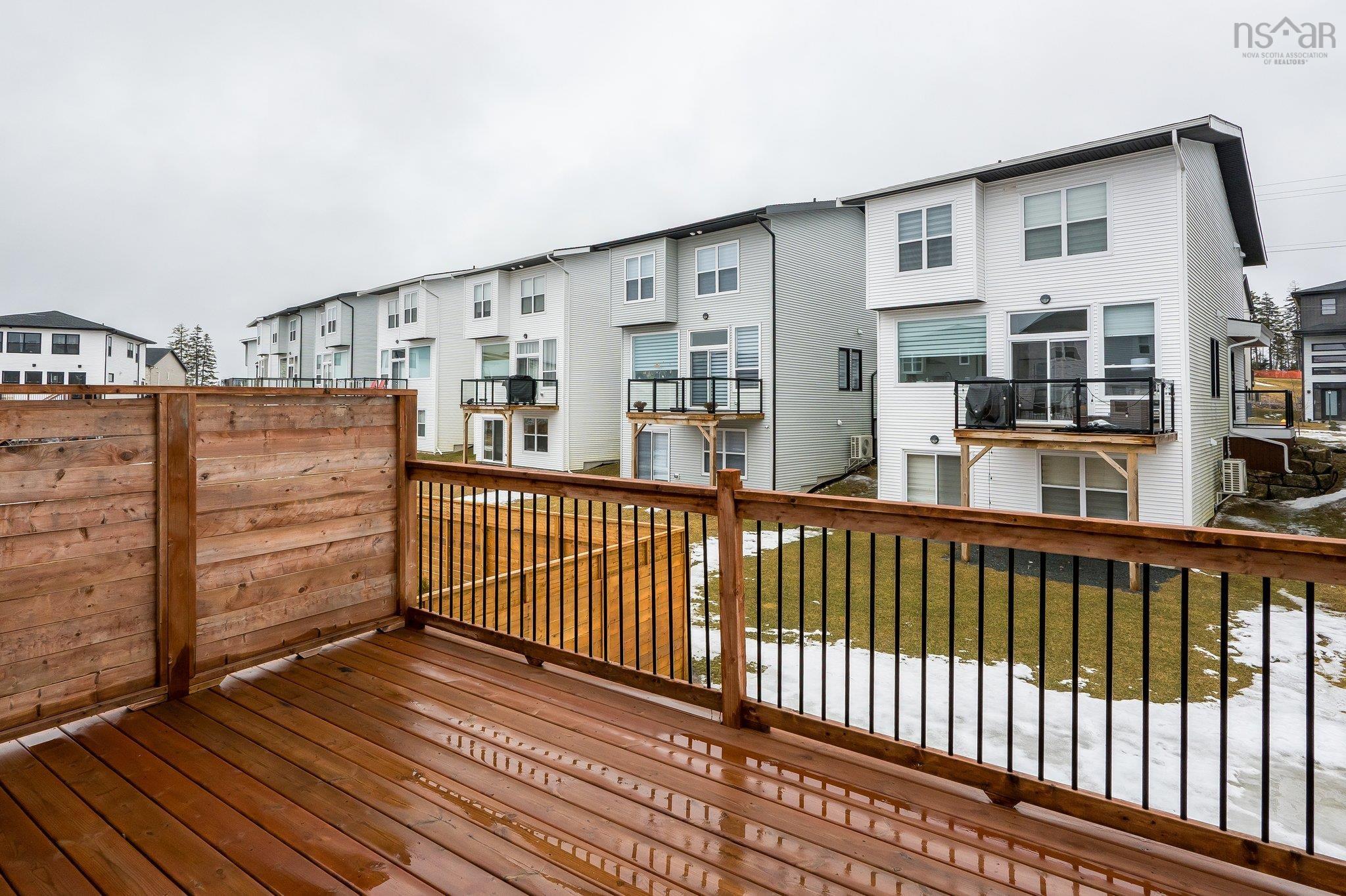 $699,900.00: 34 Chardonnay Court, Timberlea