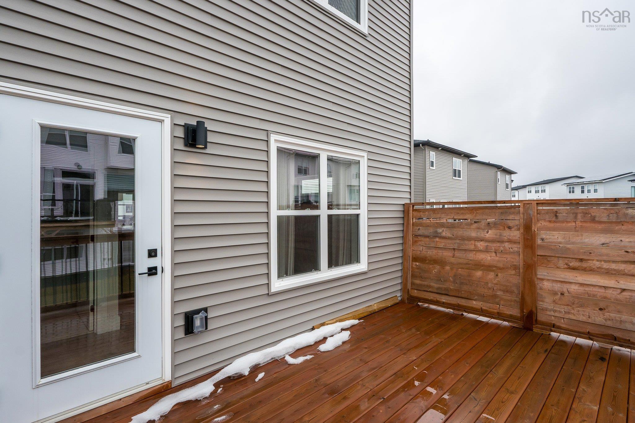 $699,900.00: 34 Chardonnay Court, Timberlea