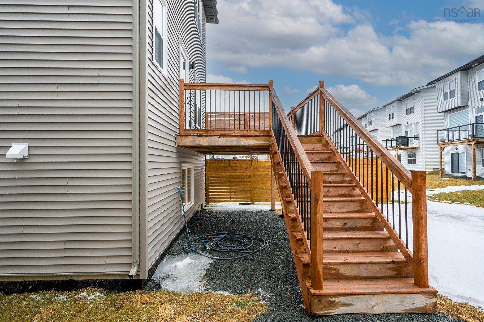 $699,900.00: 34 Chardonnay Court, Timberlea