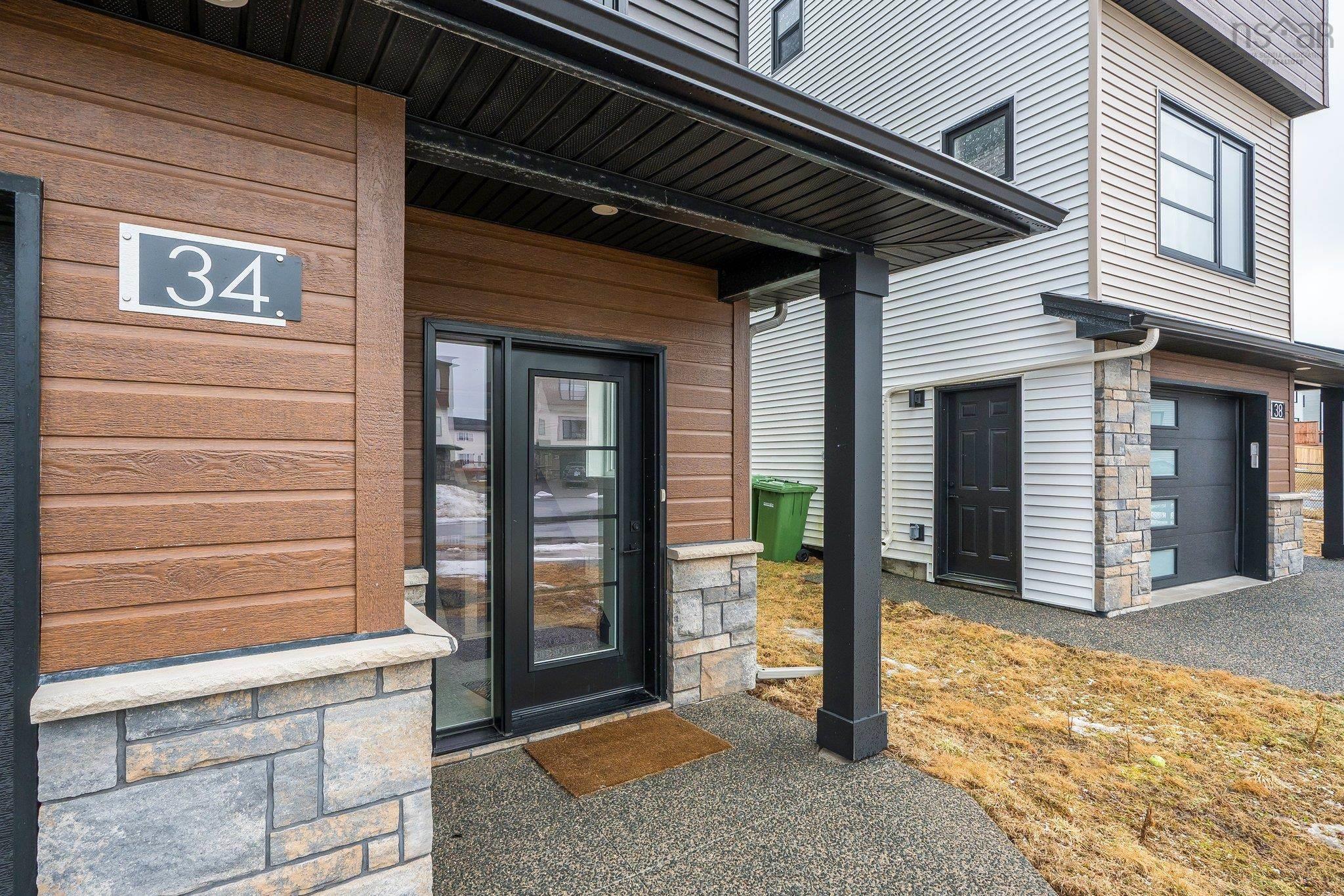 $699,900.00: 34 Chardonnay Court, Timberlea