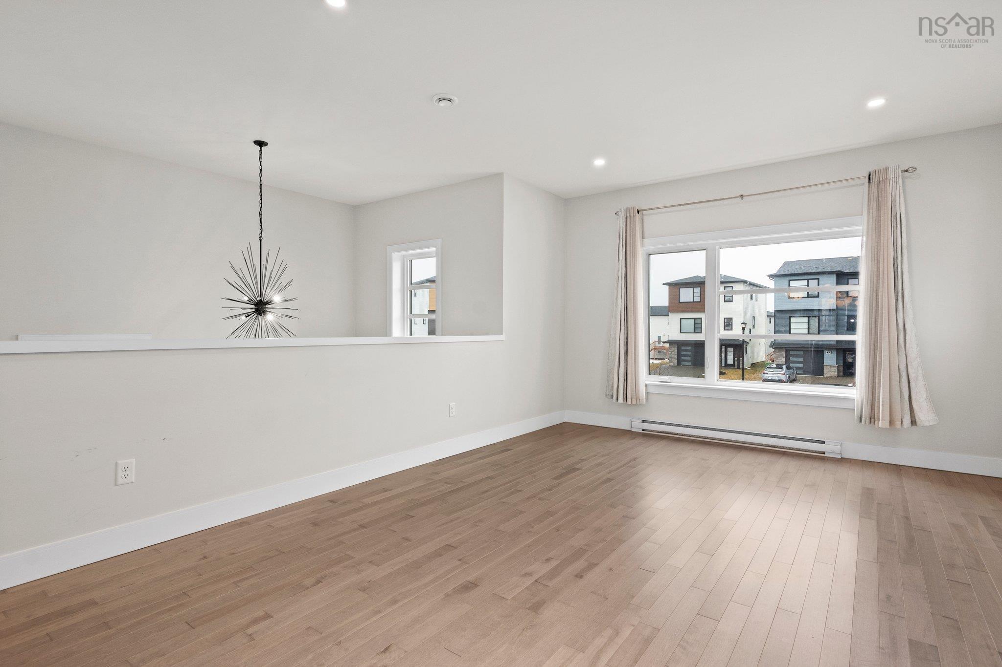 $699,900.00: 34 Chardonnay Court, Timberlea